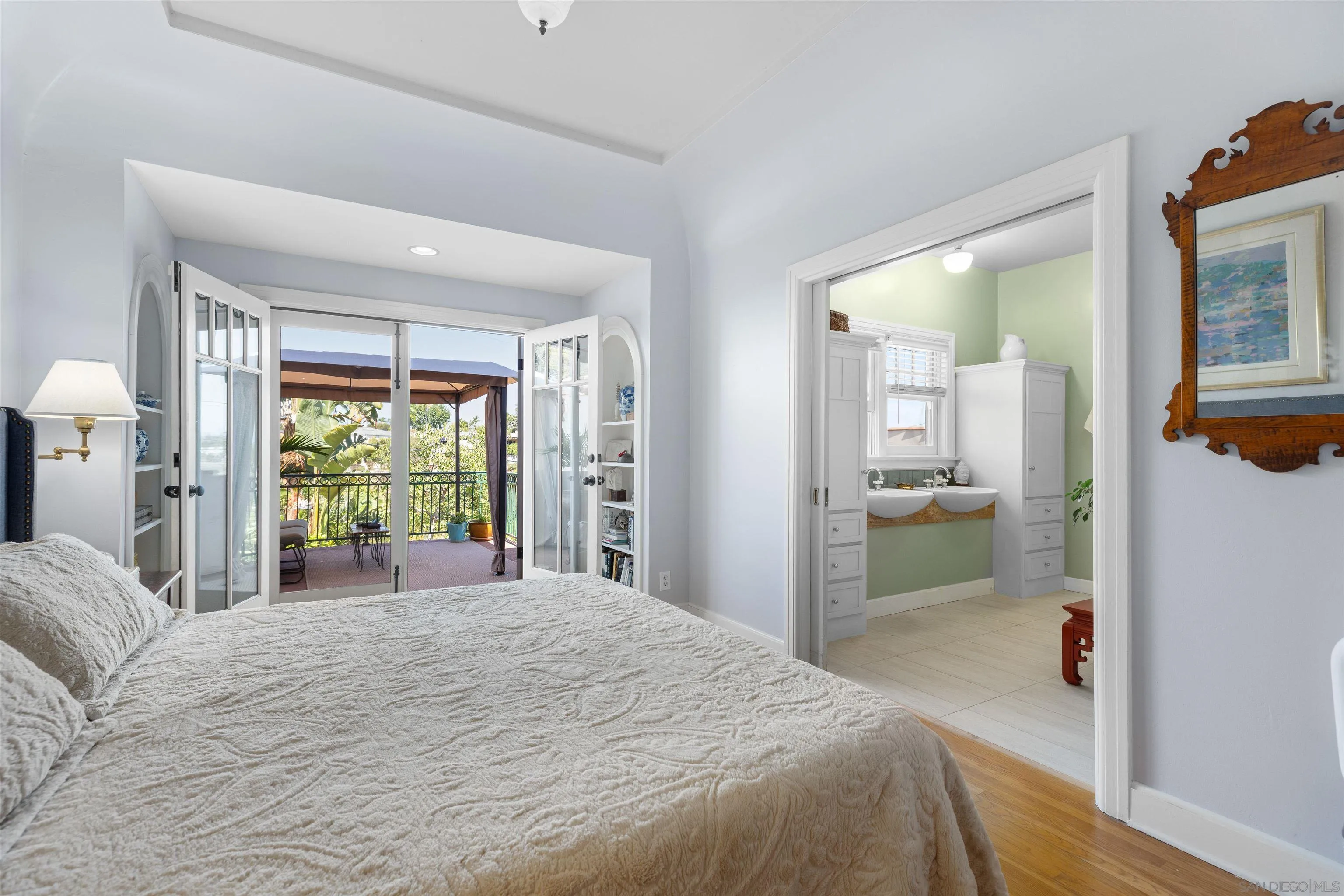 https://cdn.realtyfeed.com/cdn/127/250037437/311ed6f1eccd12936a11a9046be342f8.webp