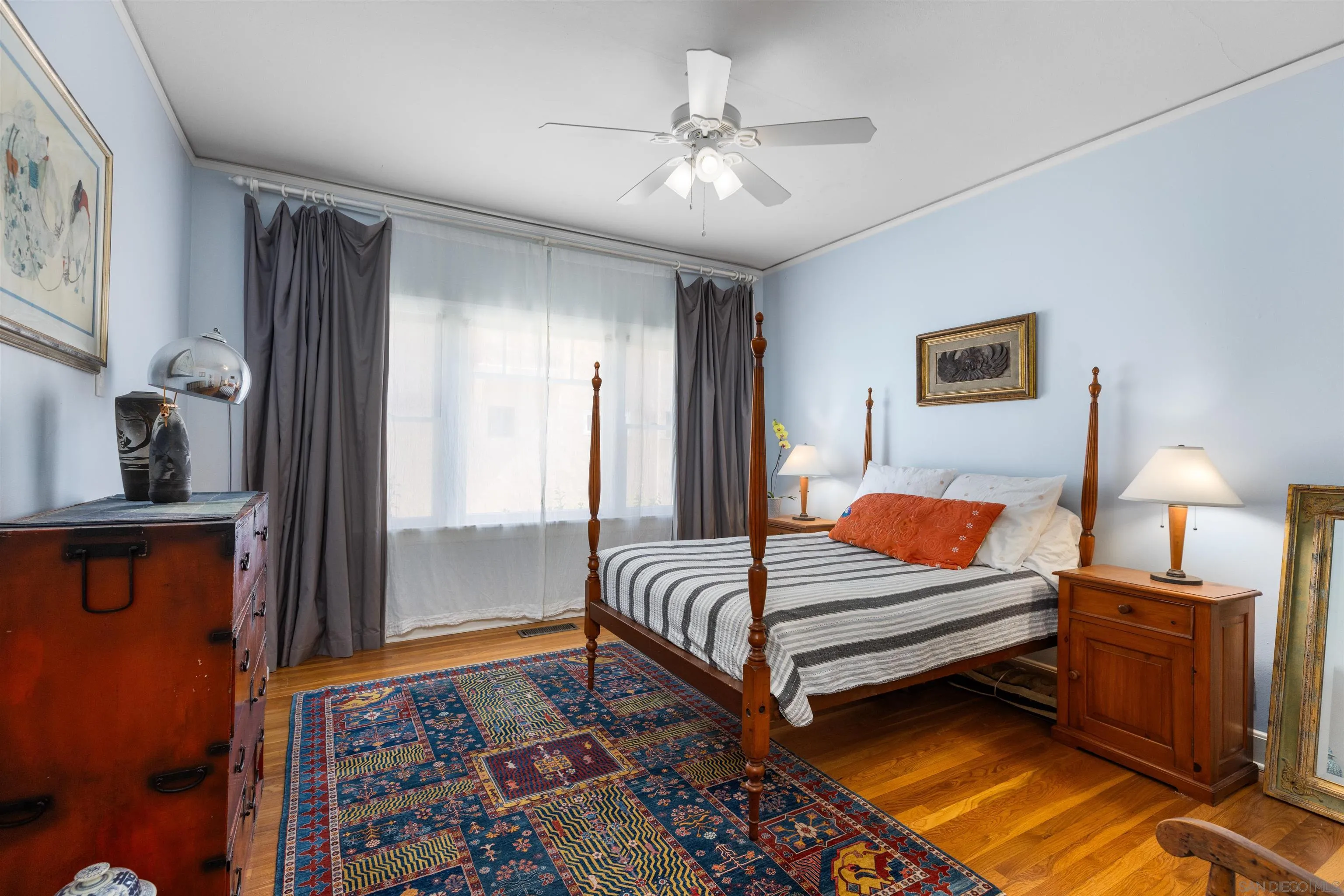 https://cdn.realtyfeed.com/cdn/127/250037437/45c5423c06ebbae2877545334106a218.webp