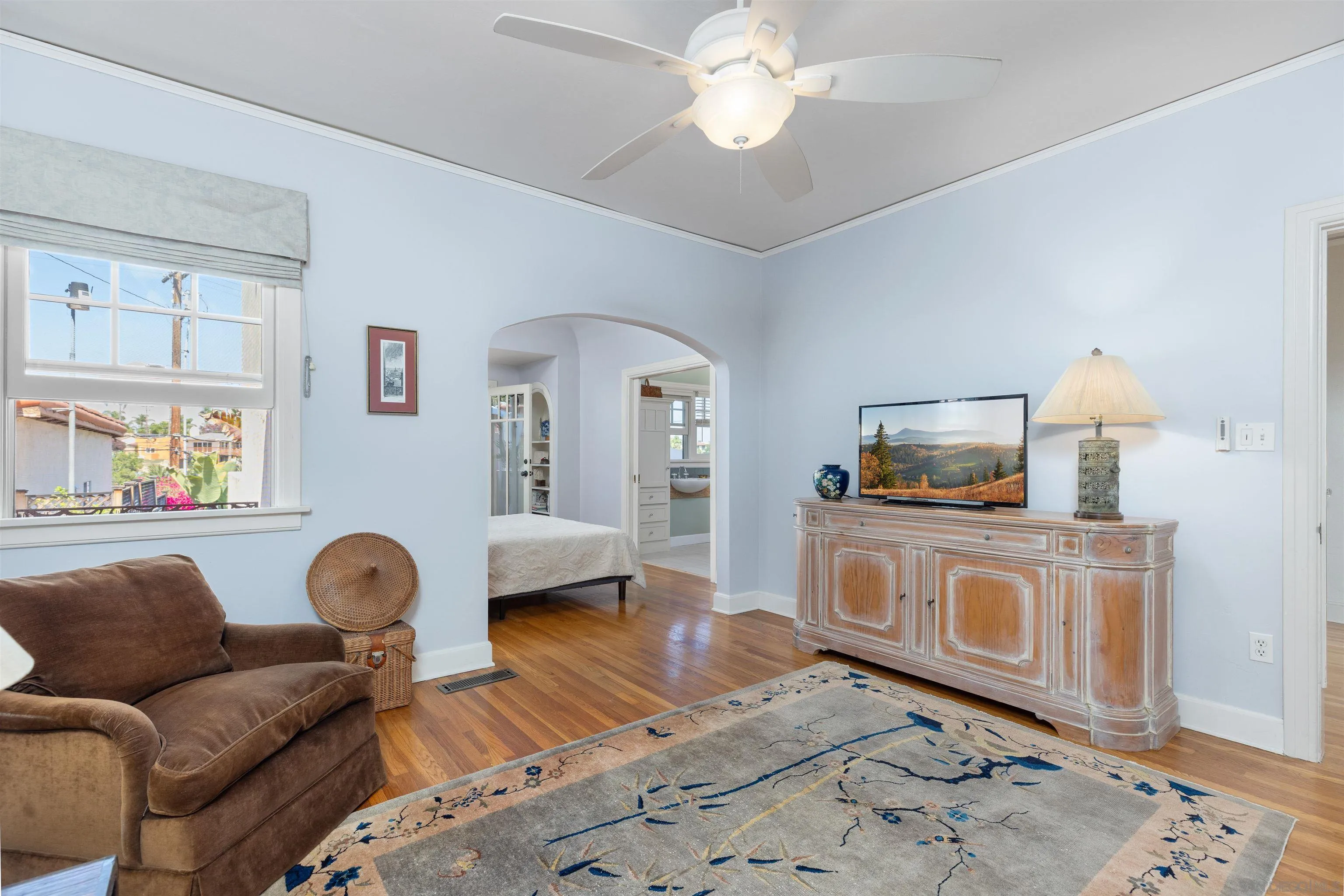 https://cdn.realtyfeed.com/cdn/127/250037437/5eeb92260db9a5e2601123d0fba2868a.webp