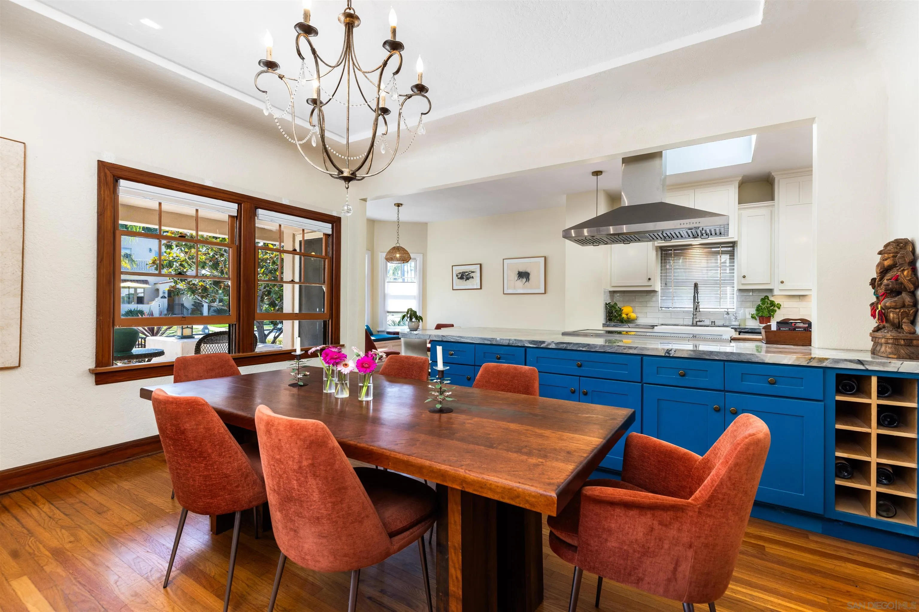 https://cdn.realtyfeed.com/cdn/127/250037437/e6f7d46a4144697122c314640f46d196.webp