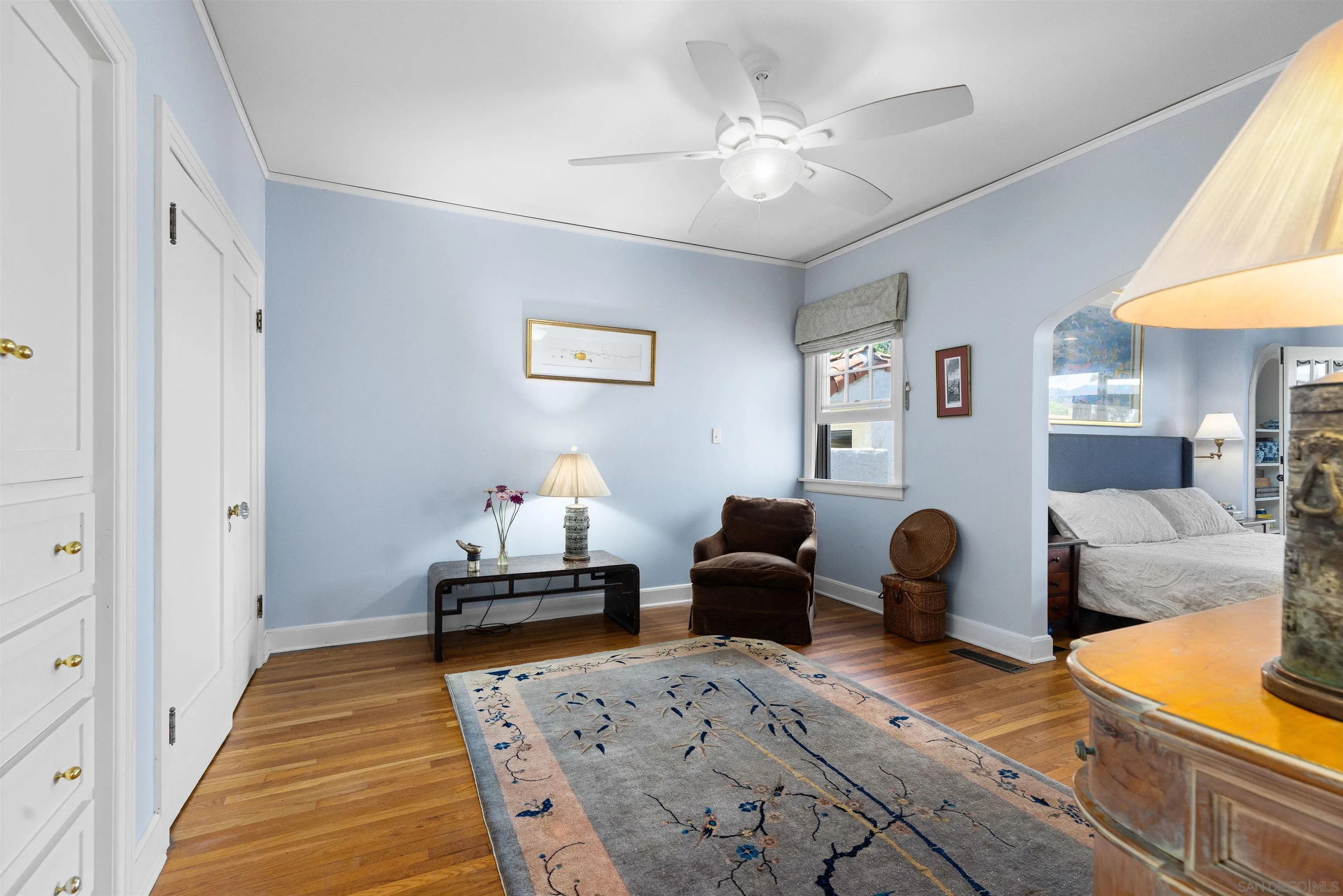 https://cdn.realtyfeed.com/cdn/127/250037437/f2a54bb18d9599f497ae088d1fe9b85a.webp