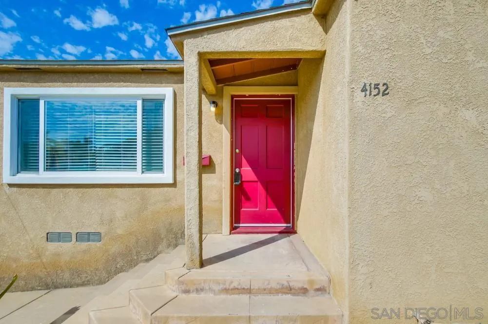 https://cdn.realtyfeed.com/cdn/127/250037438/2be2ff59f1aca13144a28a35cdc1fb4c.webp