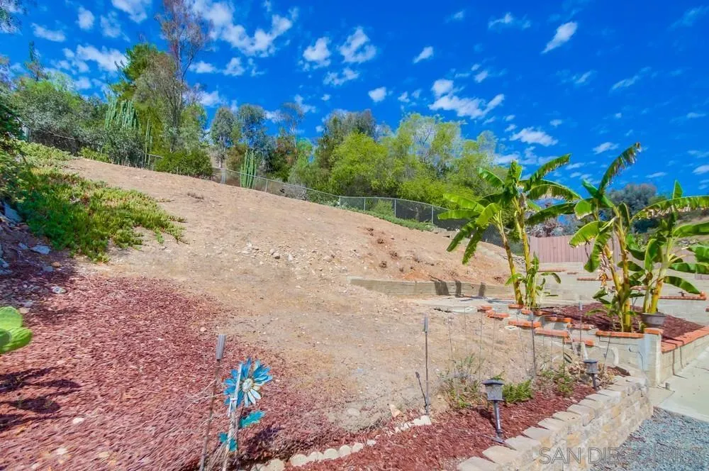 https://cdn.realtyfeed.com/cdn/127/250037438/35b04d702b09192b5fa75b1c7fe47700.webp