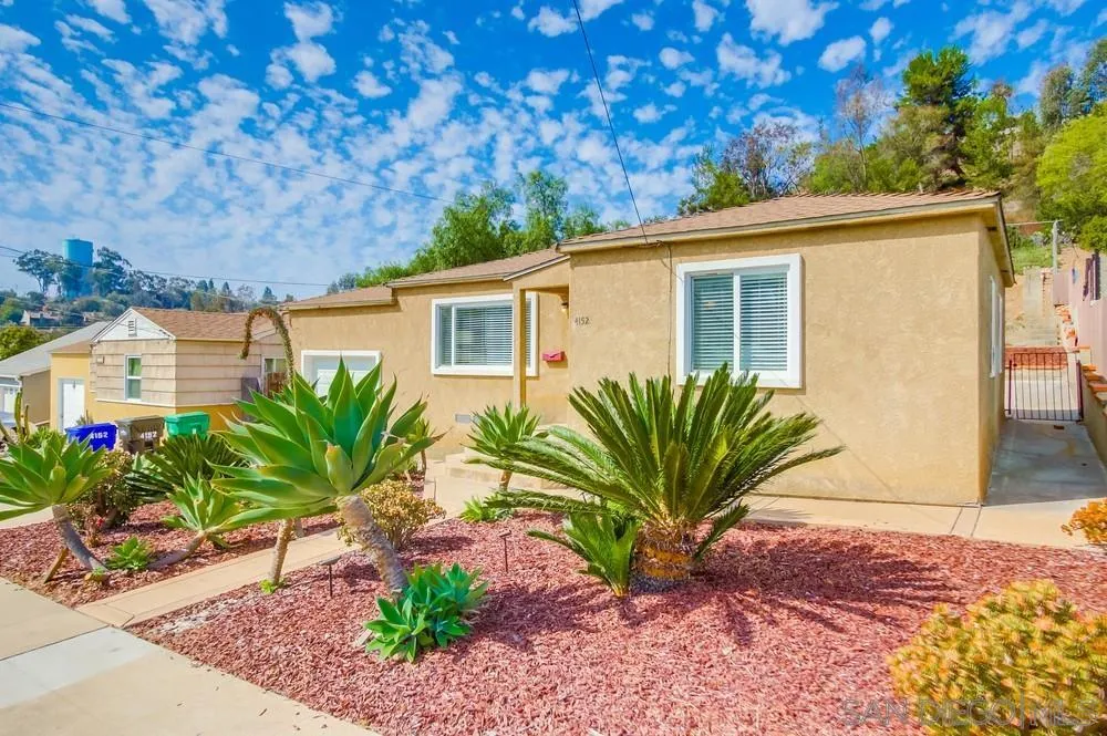 https://cdn.realtyfeed.com/cdn/127/250037438/4df79c02e9ceaf8cf5077cde184d7bf2.webp