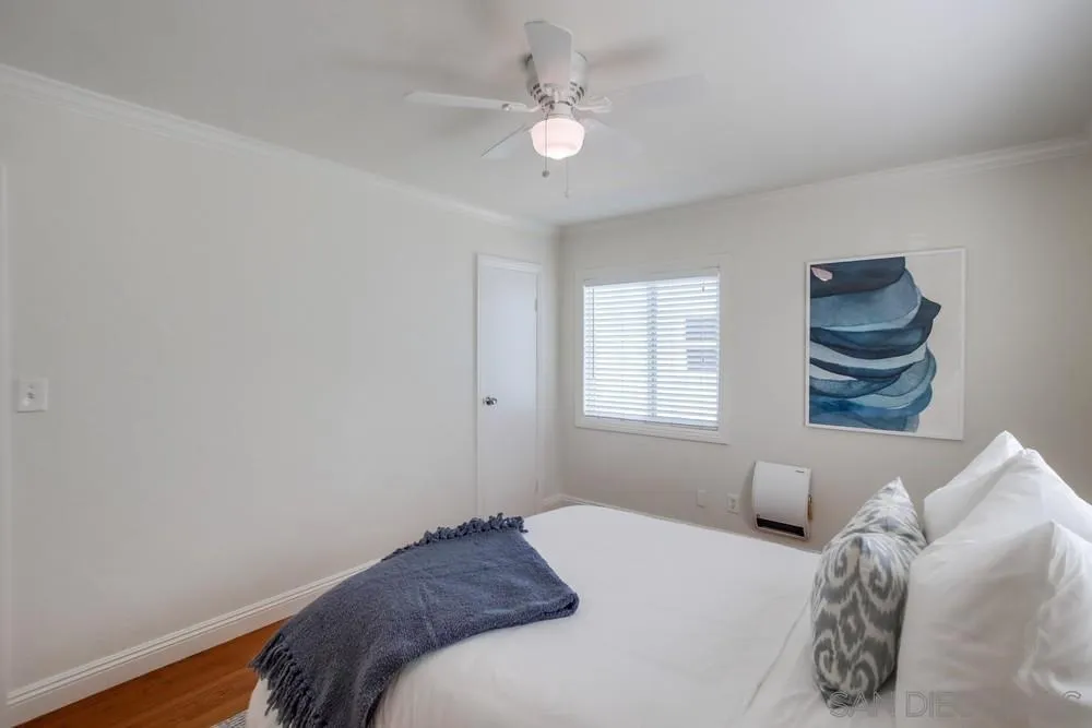 https://cdn.realtyfeed.com/cdn/127/250037438/5c74f376d79c5be2e5dddb42c83a3b6d.webp