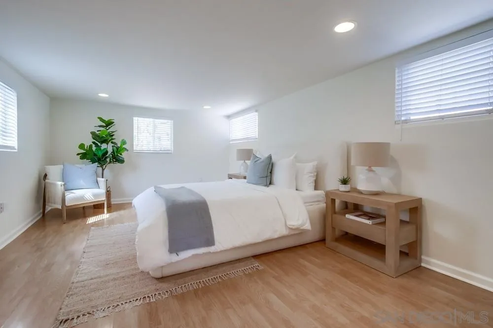 https://cdn.realtyfeed.com/cdn/127/250037438/69aca0bdda42f83d1a995ad031aa0cb0.webp