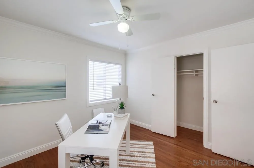 https://cdn.realtyfeed.com/cdn/127/250037438/7ae9f7ca9d1bfbe698842439b0693f9d.webp