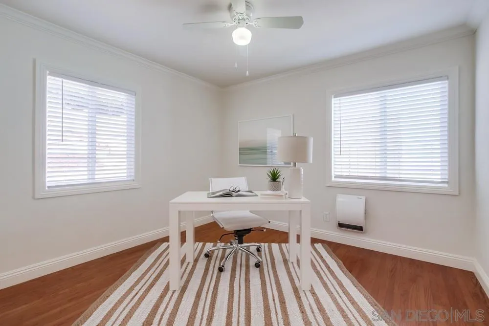 https://cdn.realtyfeed.com/cdn/127/250037438/7cef2961145a6db1f9086d129cf1d0f5.webp