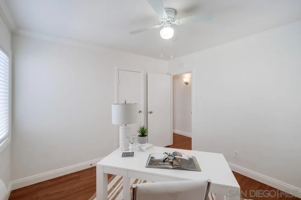 https://cdn.realtyfeed.com/cdn/127/250037438/b5e8294c4bd24c32fb04568be559c50f.webp