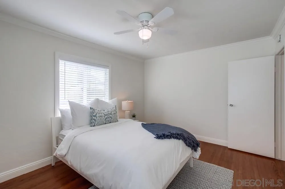 https://cdn.realtyfeed.com/cdn/127/250037438/dbf81cb15fef2f142ee2315af49c27d5.webp
