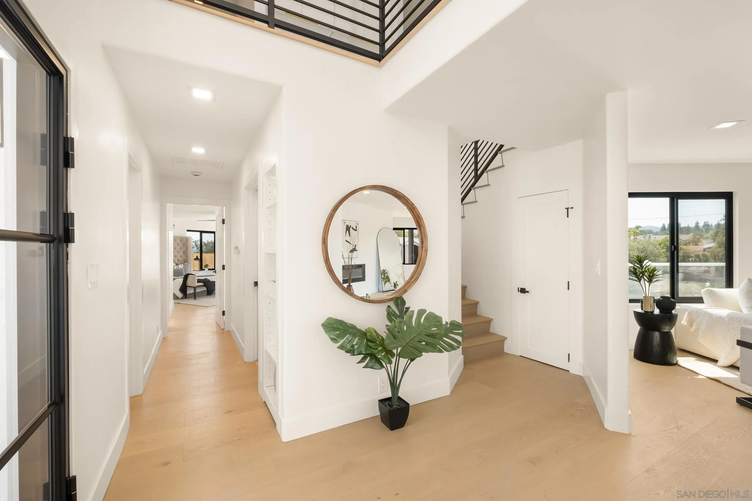 https://cdn.realtyfeed.com/cdn/127/250037439/20f0f1235a390e211377d90e8fd05124.webp