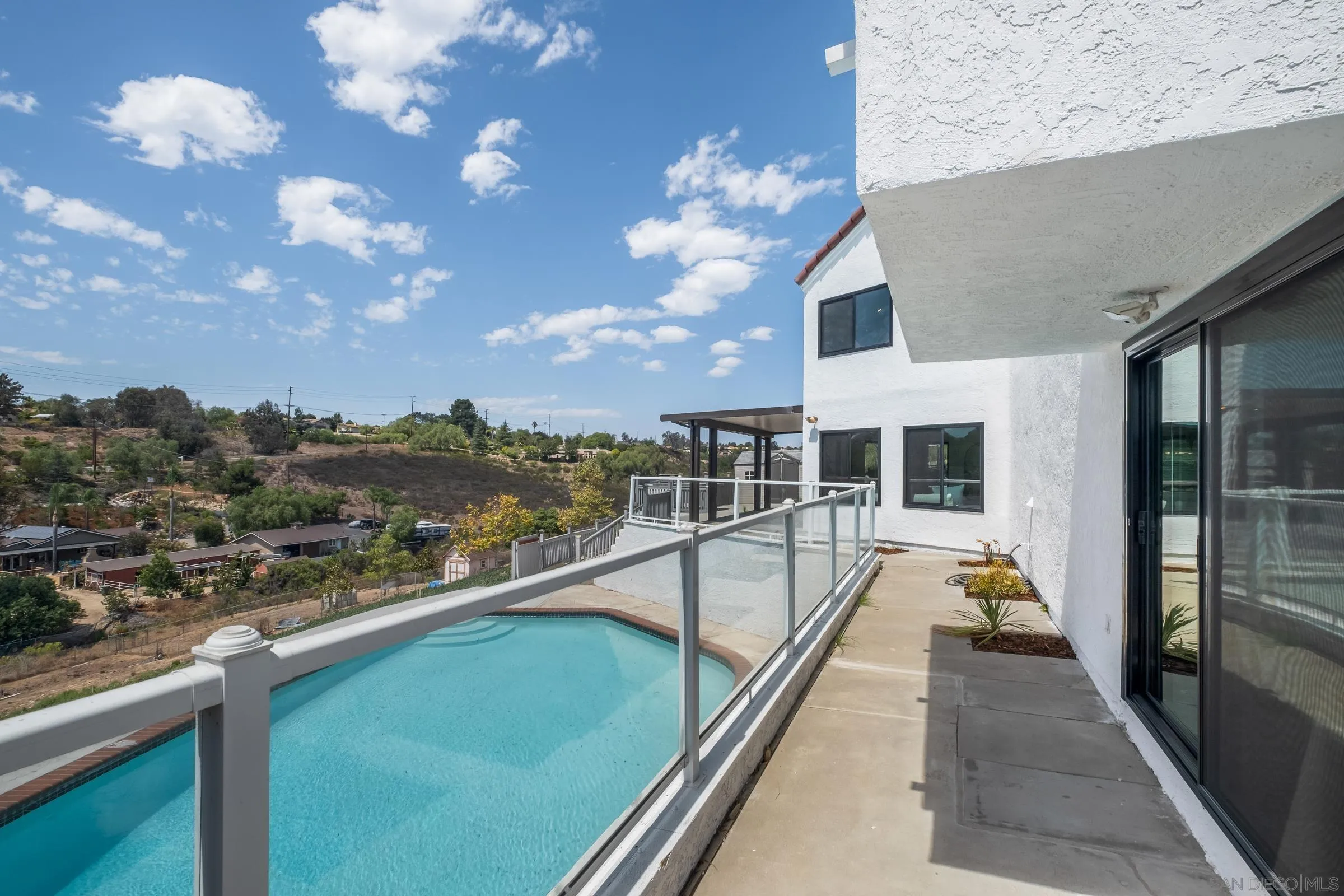 https://cdn.realtyfeed.com/cdn/127/250037439/619f3b4f4ce8fcbdf37ed038394532ab.webp