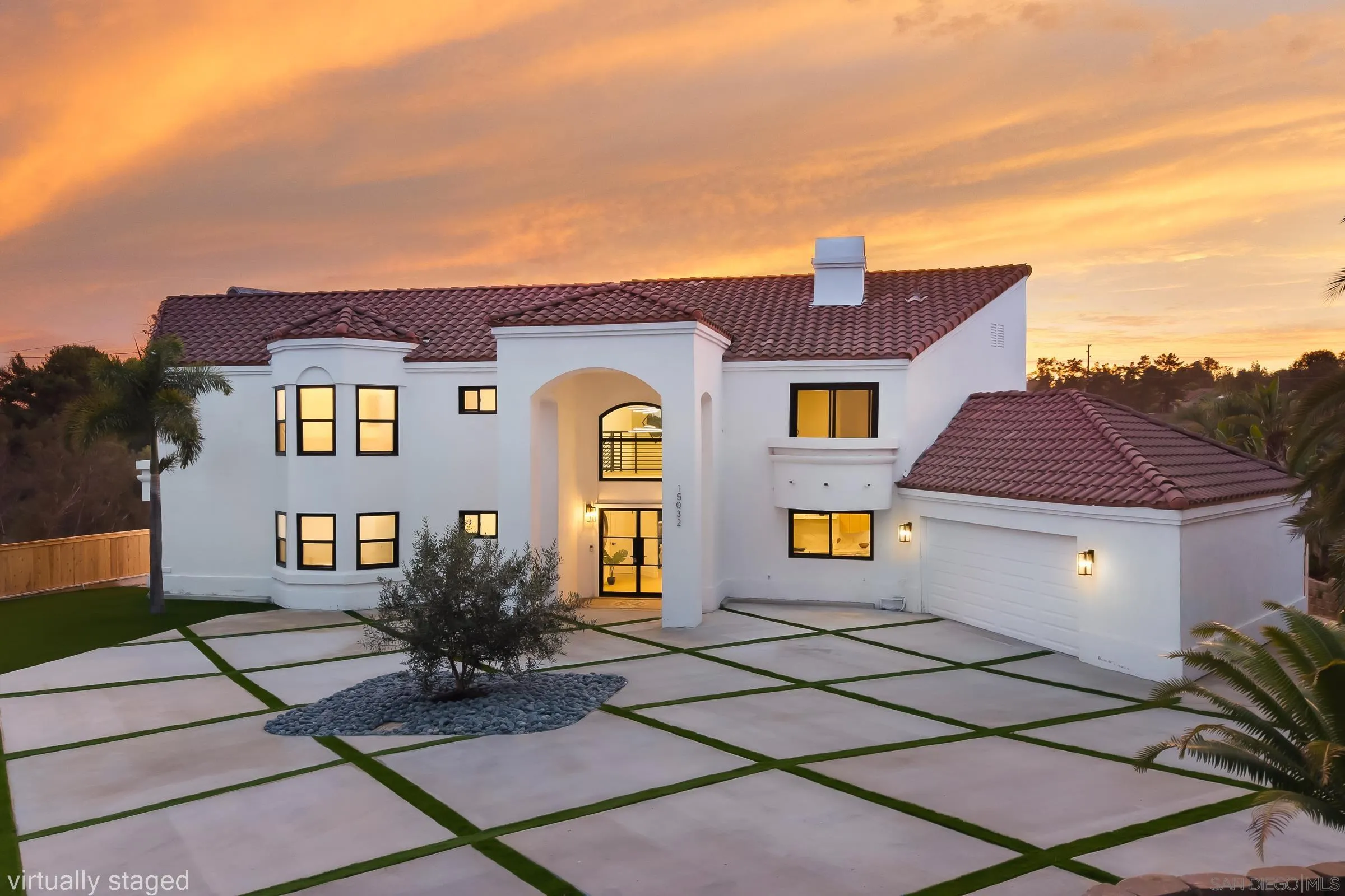 https://cdn.realtyfeed.com/cdn/127/250037439/70c6039c13af8e2af8b9becd81431894.webp