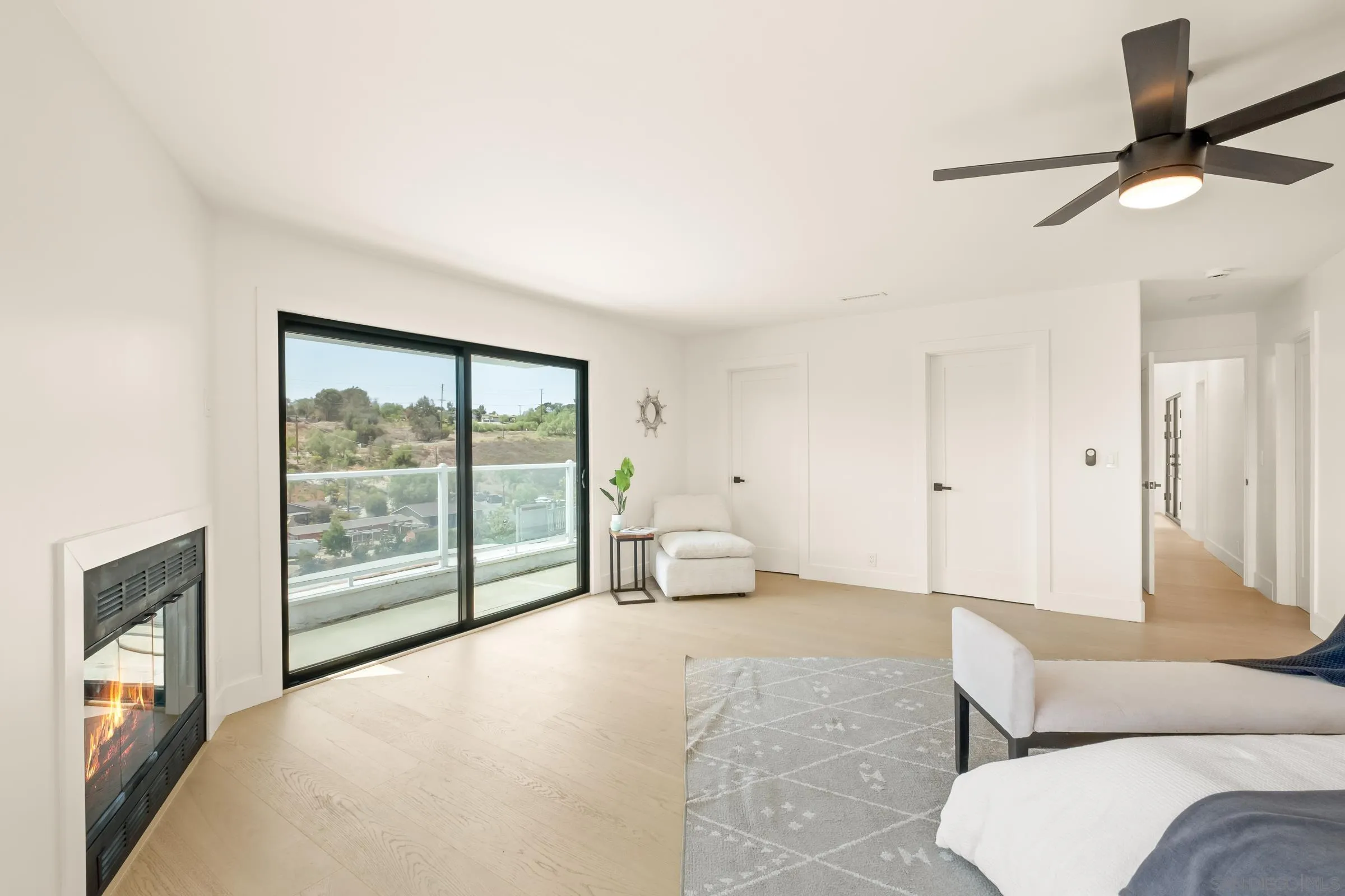 https://cdn.realtyfeed.com/cdn/127/250037439/7be7588ed5b8c70060dcc4e7cc40327a.webp