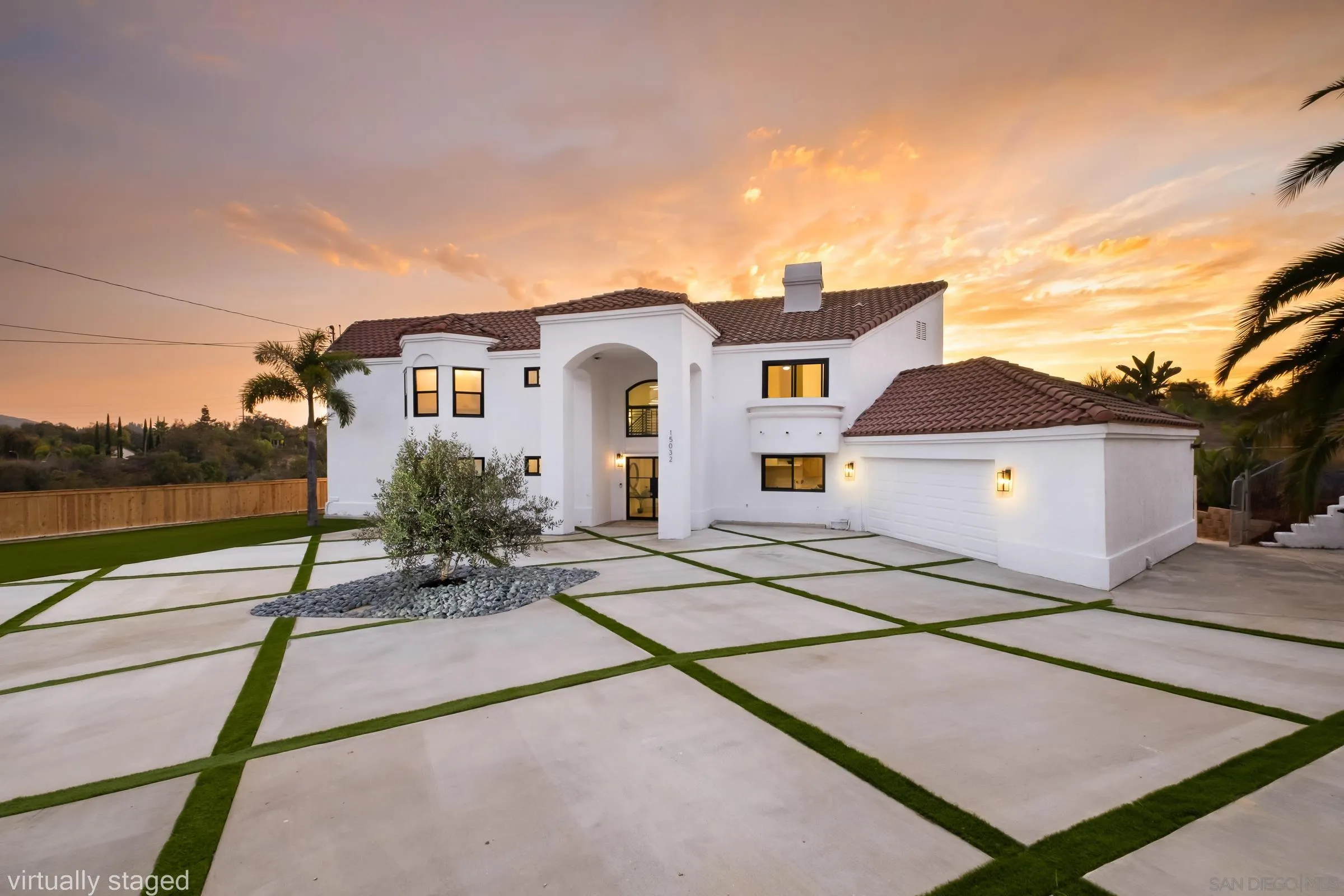 https://cdn.realtyfeed.com/cdn/127/250037439/970db4fde53fce4a349e25d9921c4012.webp
