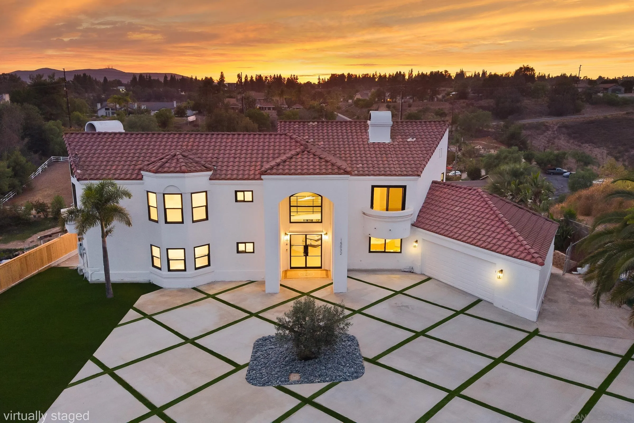 https://cdn.realtyfeed.com/cdn/127/250037439/a2aaca73d36e5fe0defc6f680218fa26.webp