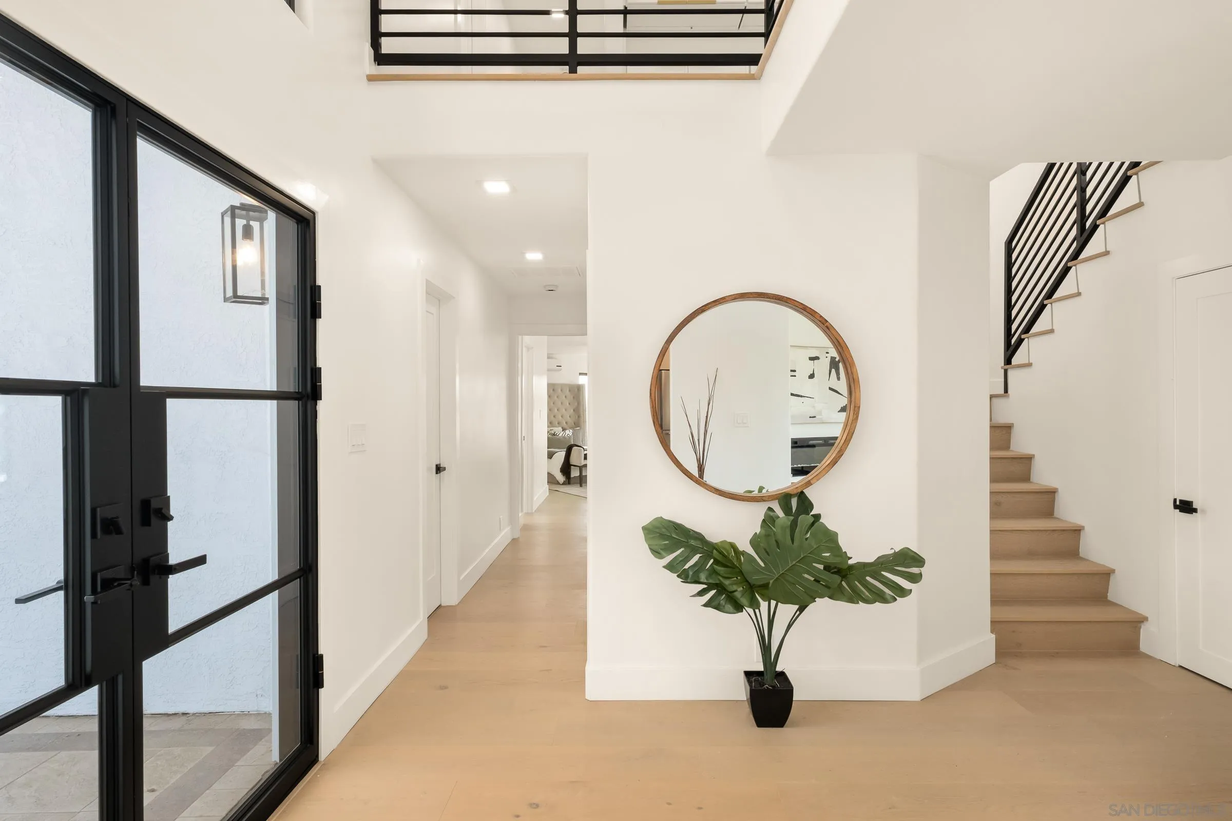 https://cdn.realtyfeed.com/cdn/127/250037439/bcd4574b4da461d1e473ce0033a84431.webp