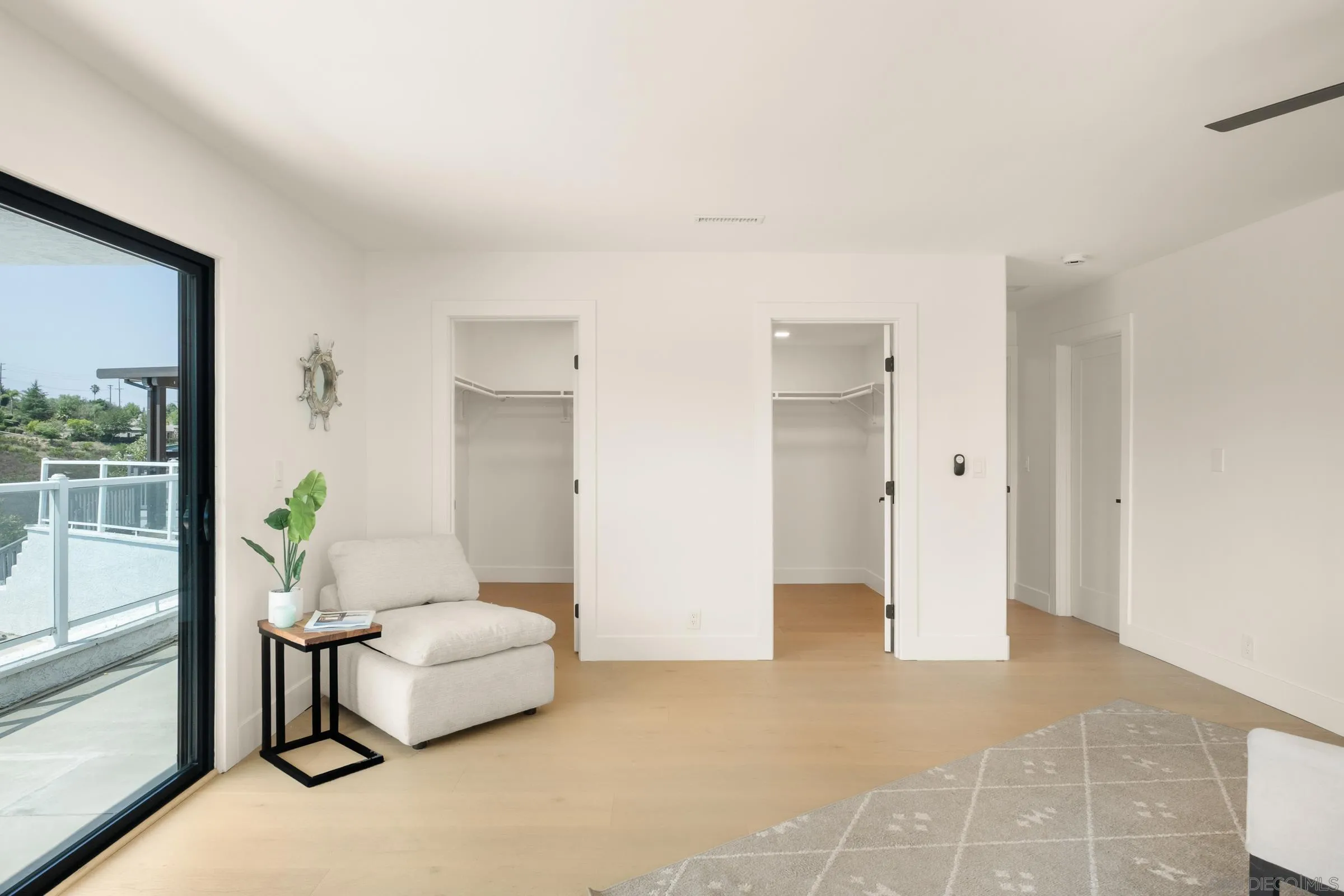 https://cdn.realtyfeed.com/cdn/127/250037439/c8c1635a190218bcf4e090c9d594b0c3.webp