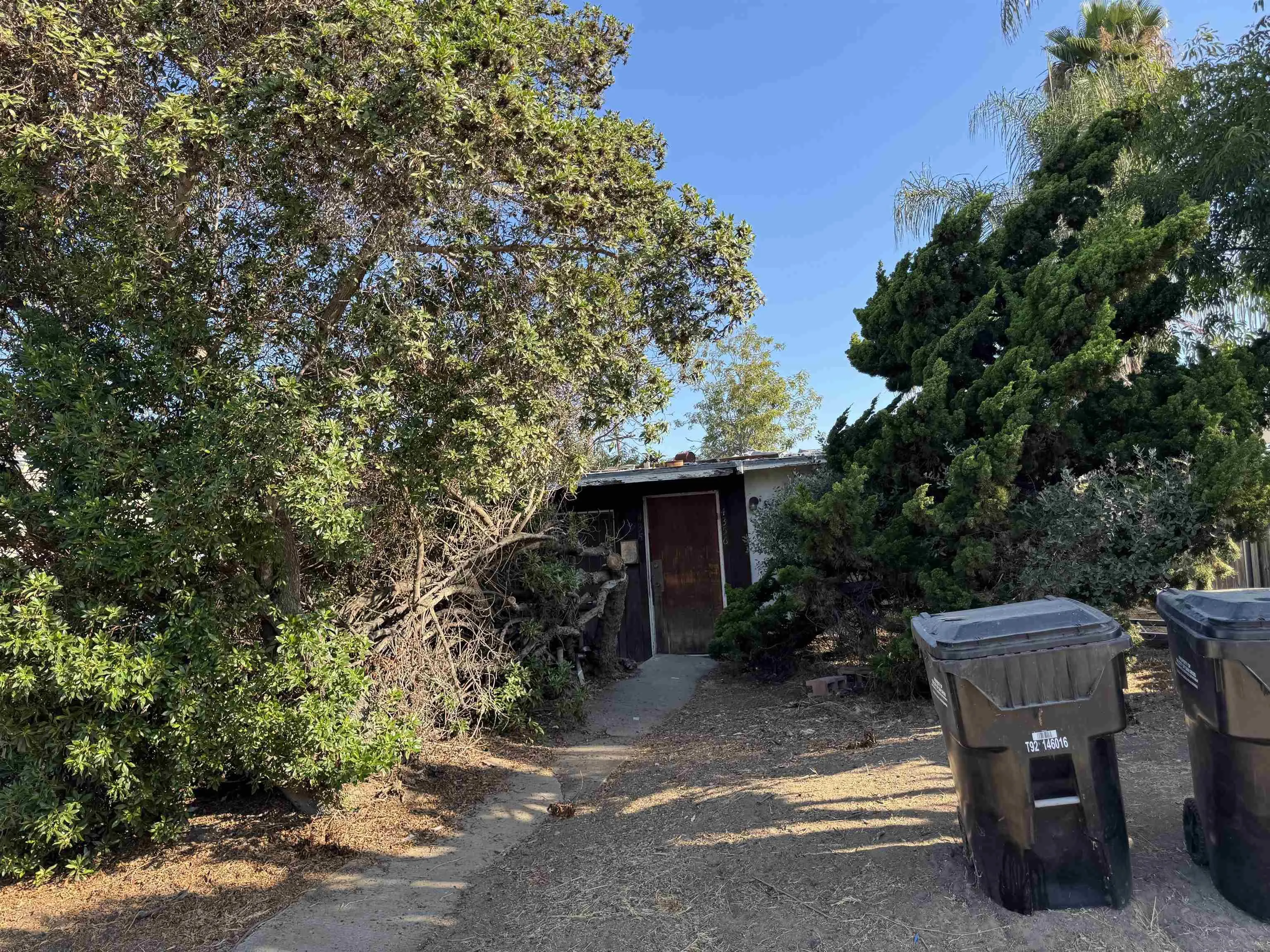 https://cdn.realtyfeed.com/cdn/127/250037440/bc9d792b45b56d58eb97bfc596fab66c.webp