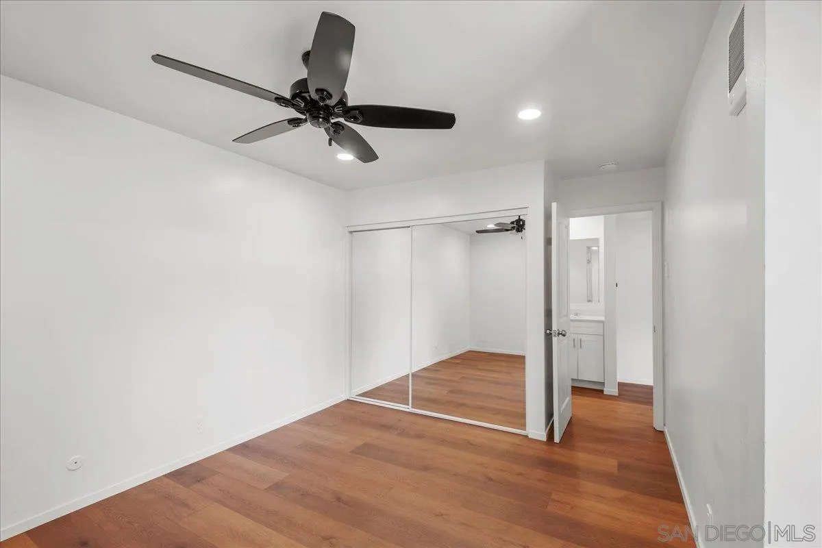 https://cdn.realtyfeed.com/cdn/127/250037444/55d47970cab0a90c9557332167e2812f.webp