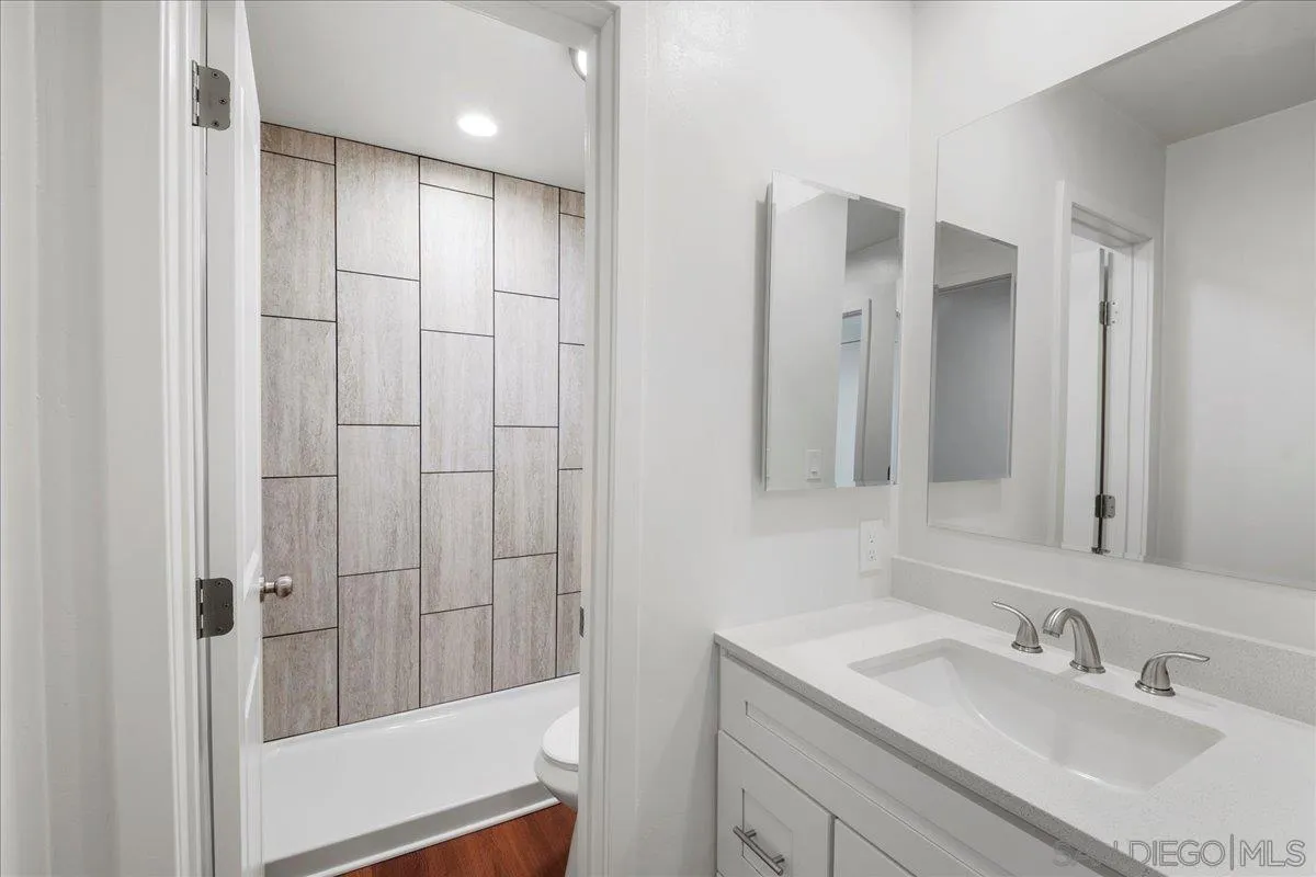 https://cdn.realtyfeed.com/cdn/127/250037444/d3ec18c6943f3b31285c6df673367e82.webp