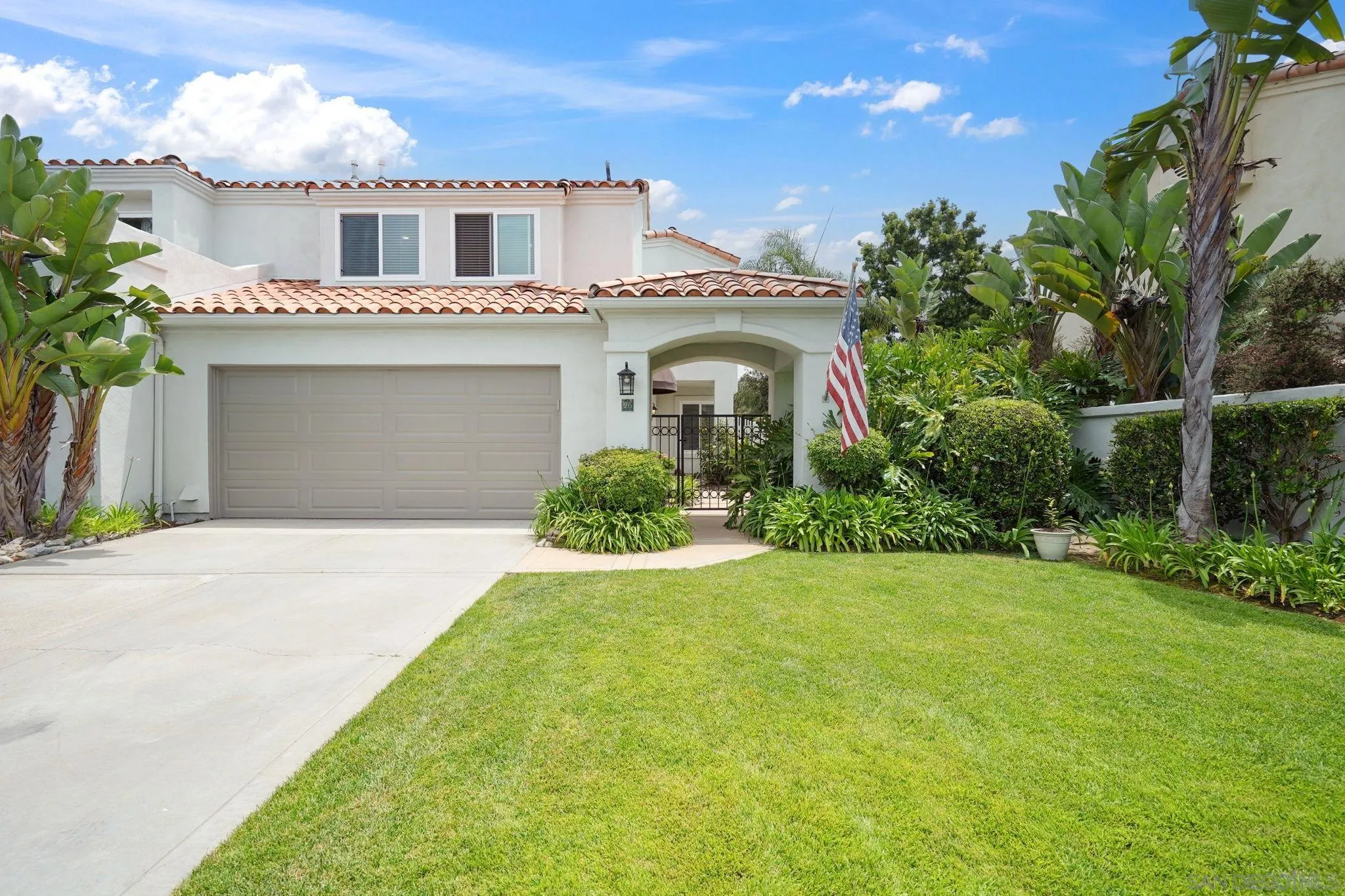 Laguna Niguel, CA 92677