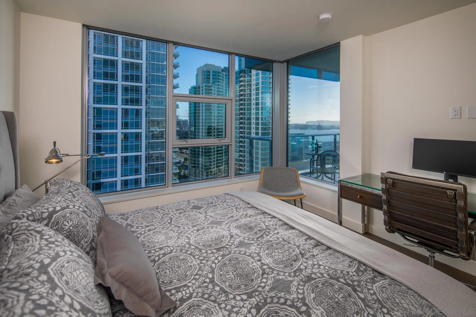 https://cdn.realtyfeed.com/cdn/127/250037449/1b8ae692a006d6e173c41a68c9a4dda6.webp