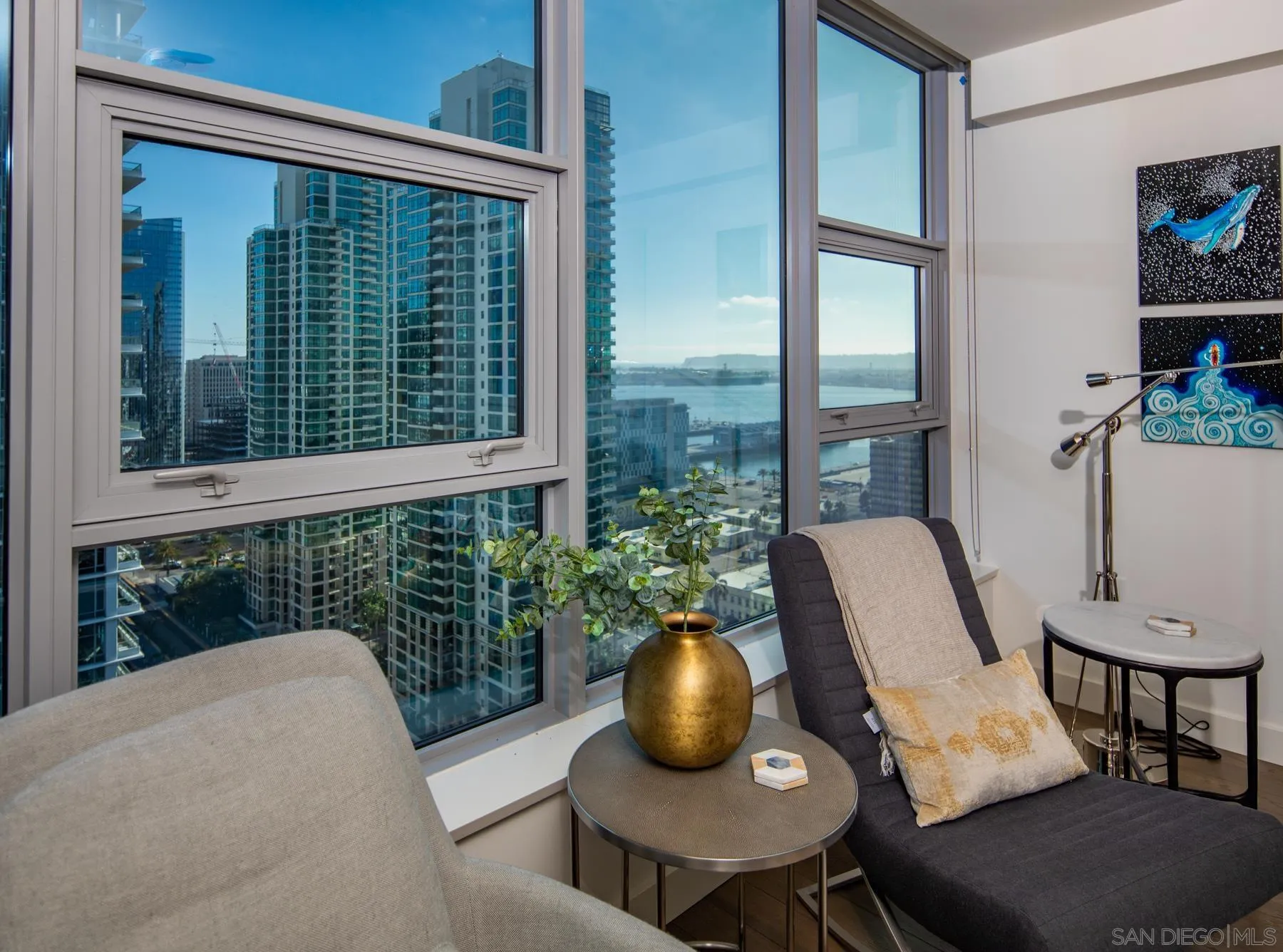 Photo #4: 250037449 Listing 