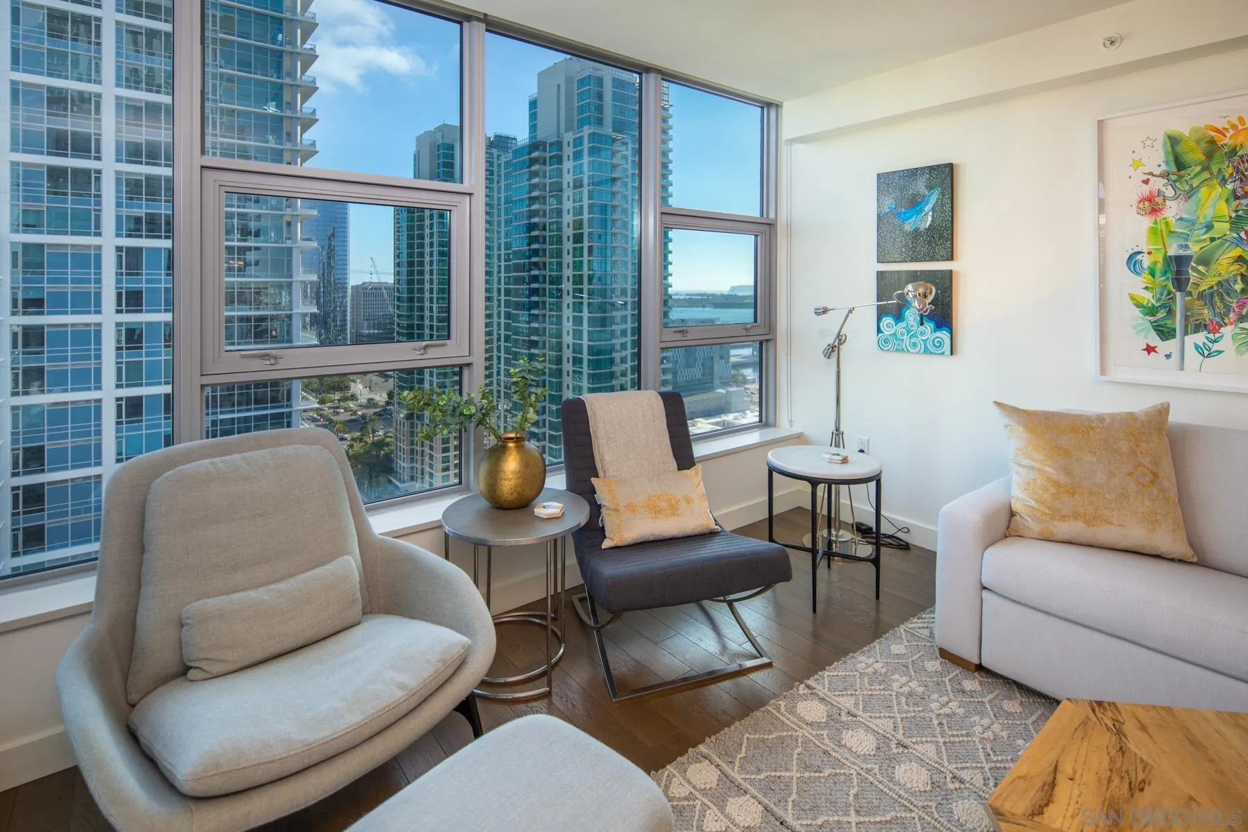 Photo #5: 250037449 Listing 