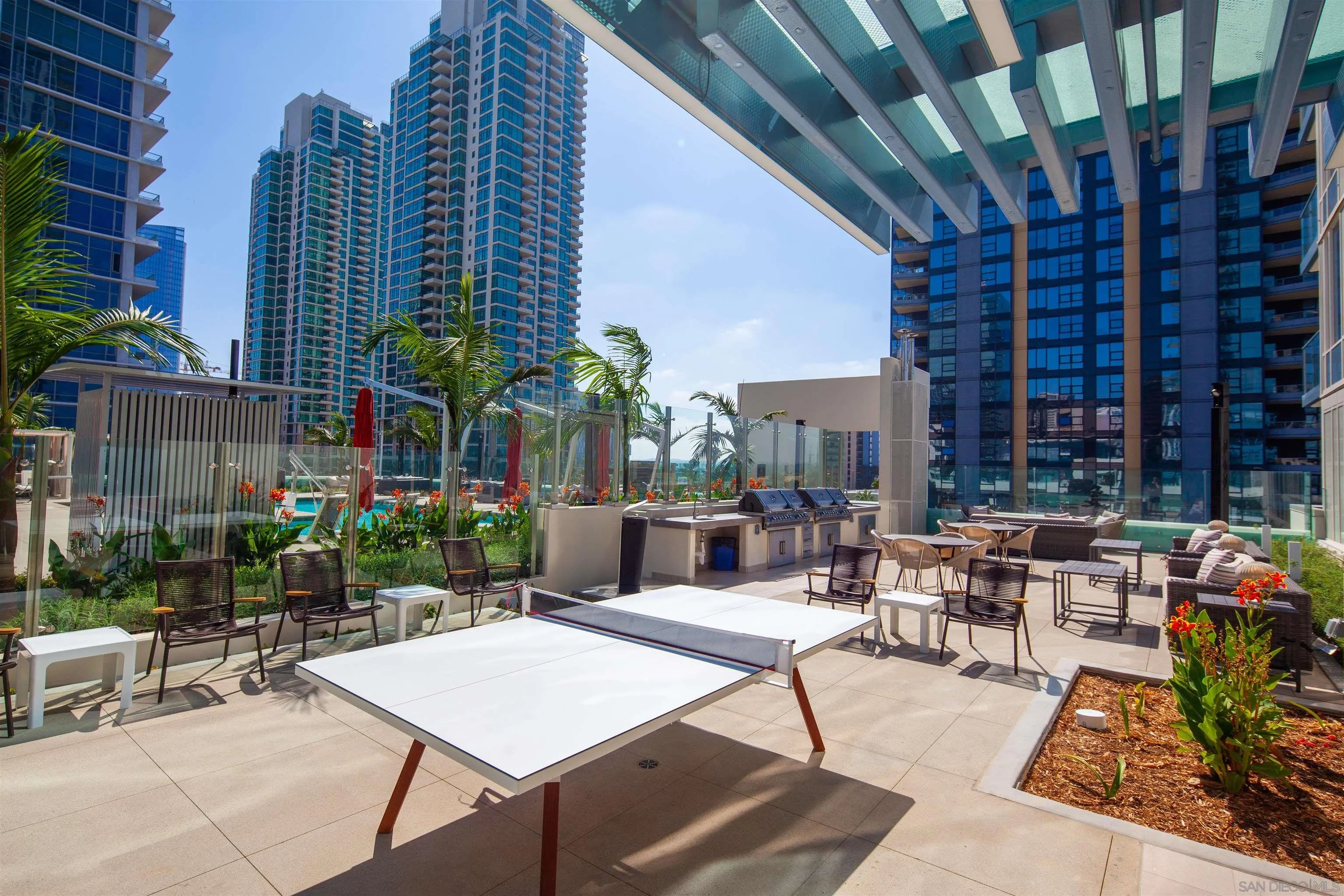 https://cdn.realtyfeed.com/cdn/127/250037449/b44be9c254d4c5f7a3a47da1fd3f2c7a.webp