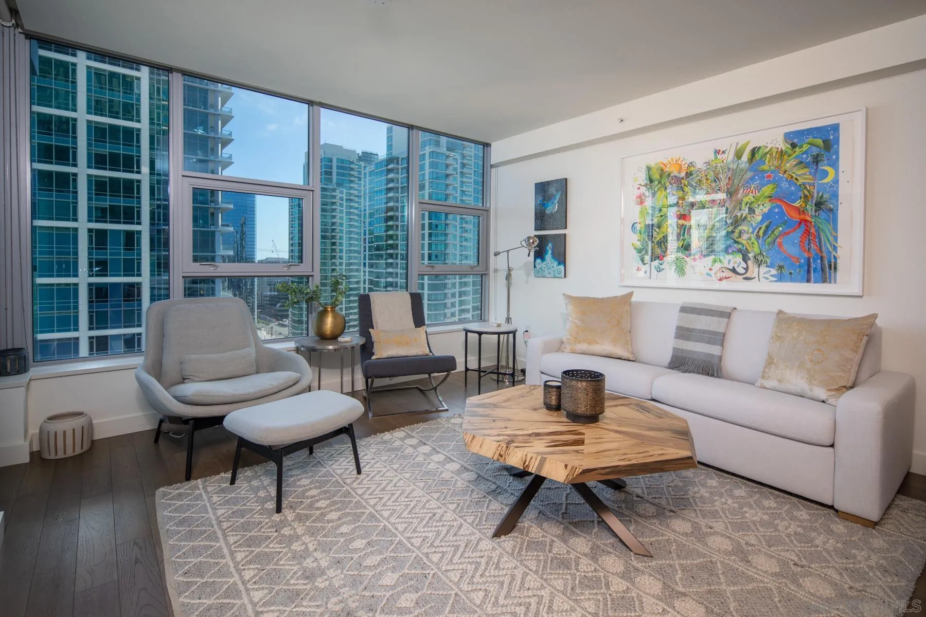https://cdn.realtyfeed.com/cdn/127/250037449/cc9a8200e83800a9be1e9556799bcc67.webp