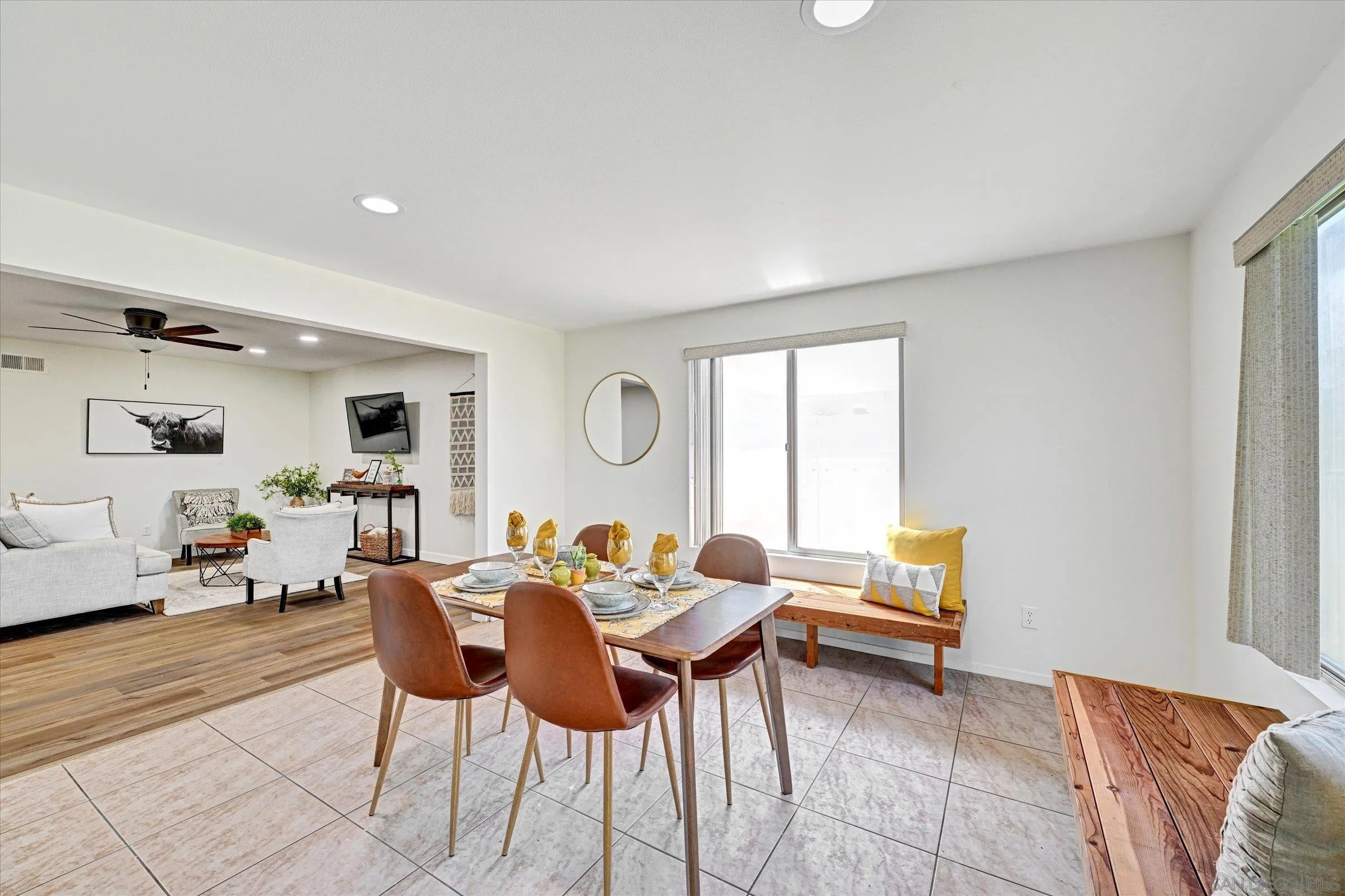 https://cdn.realtyfeed.com/cdn/127/250037450/11b4bca2677ad750c07f4c5583fd6c99.webp