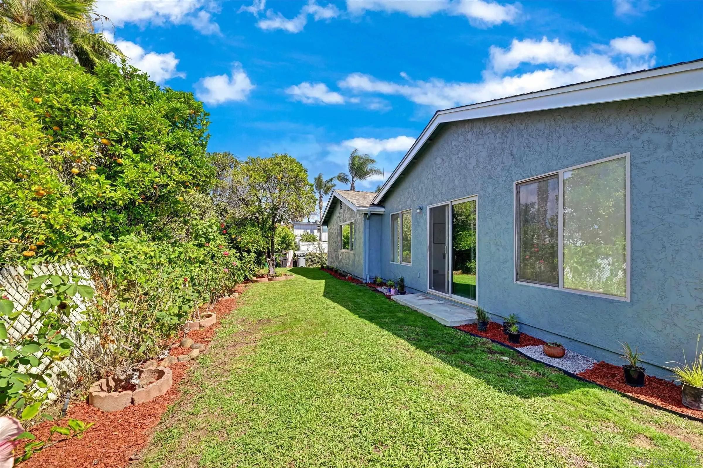 https://cdn.realtyfeed.com/cdn/127/250037450/1545372be5d9441e6ac63de3a0e1516e.webp