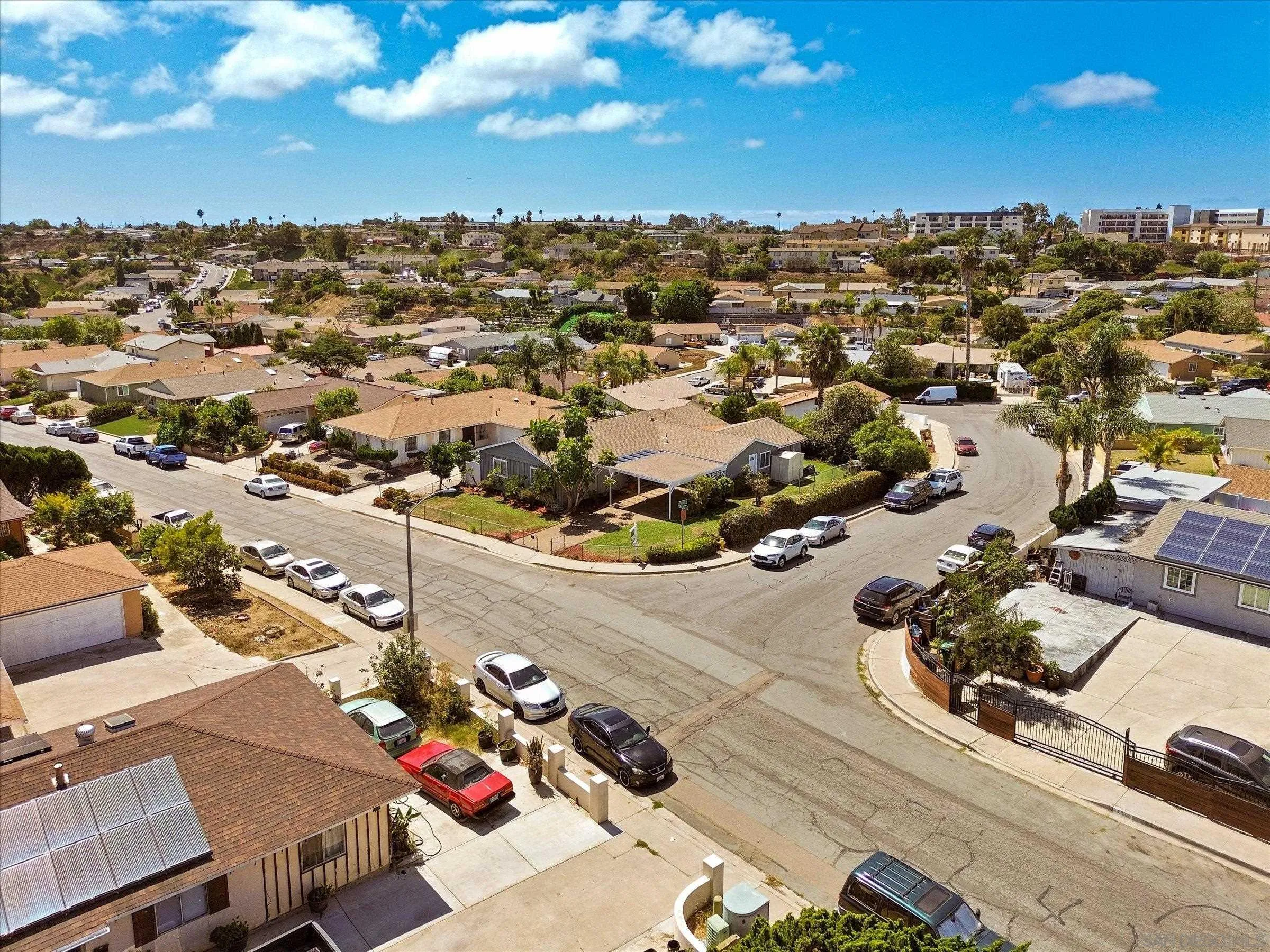 https://cdn.realtyfeed.com/cdn/127/250037450/3a9f59b4cd4f655b1bdc194b8cb5c958.webp
