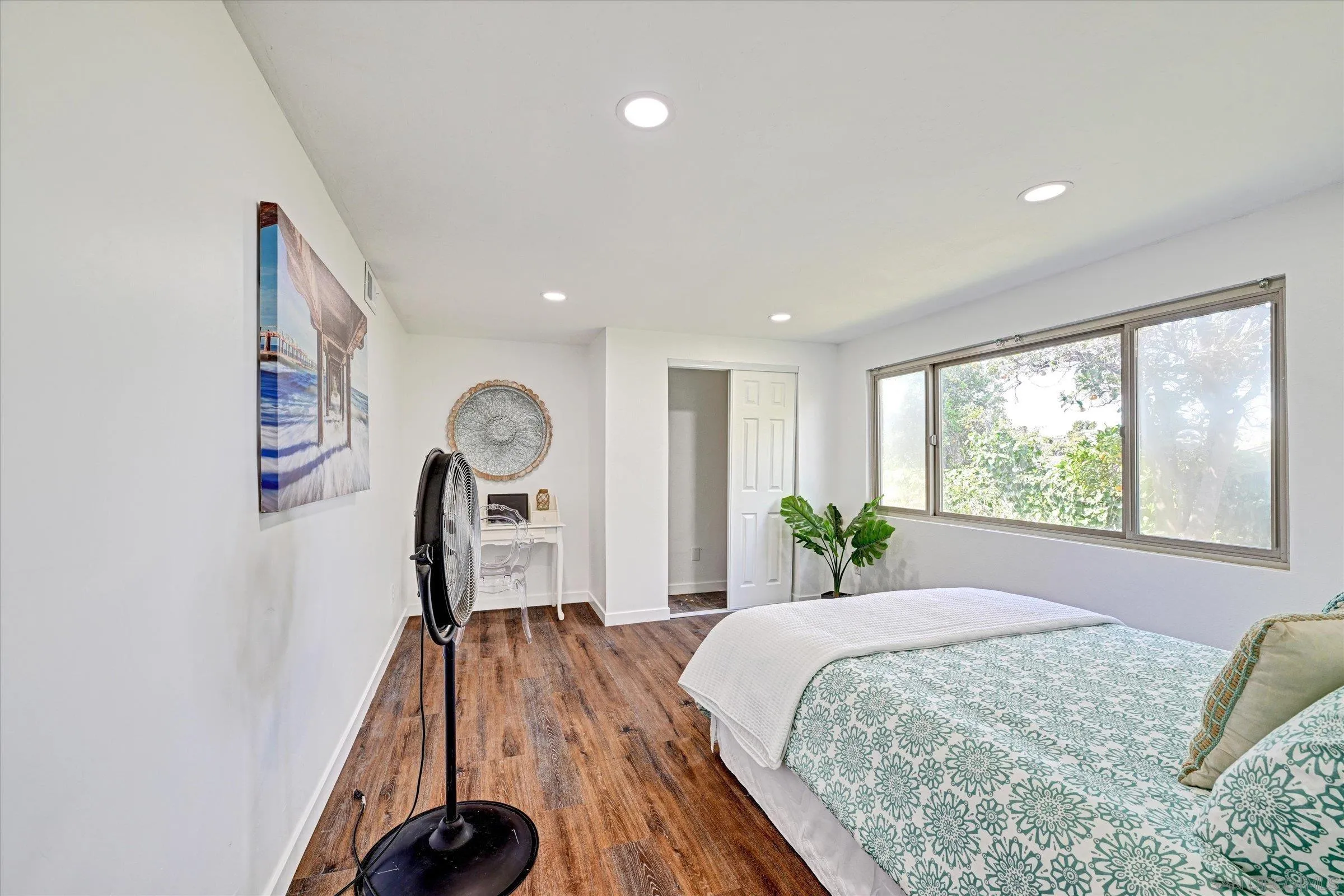 https://cdn.realtyfeed.com/cdn/127/250037450/5069b9e96c3a8c011c17d71ce033cfe2.webp