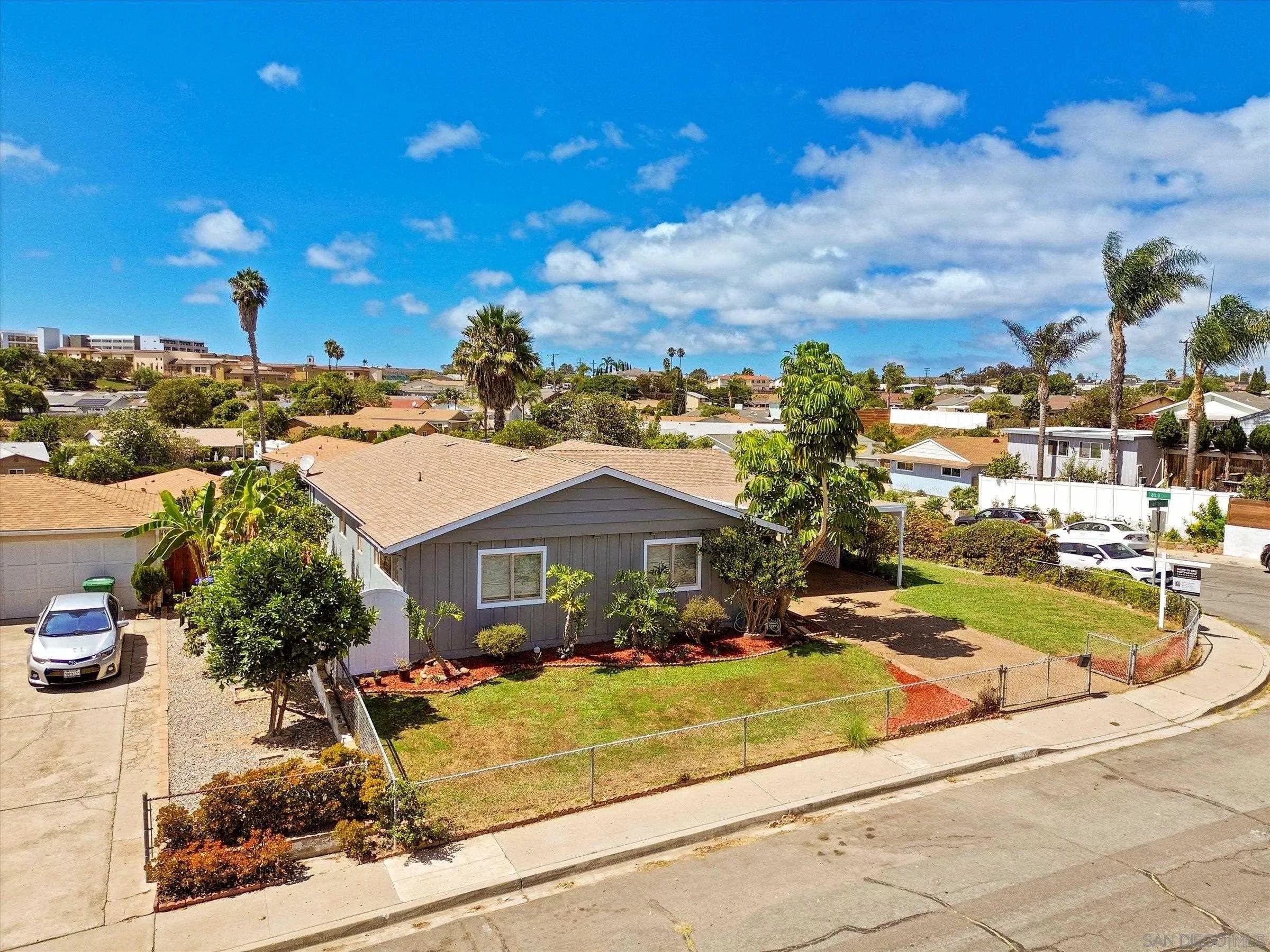 https://cdn.realtyfeed.com/cdn/127/250037450/5ff12db7791f95d0f1d40c09da7f9119.webp
