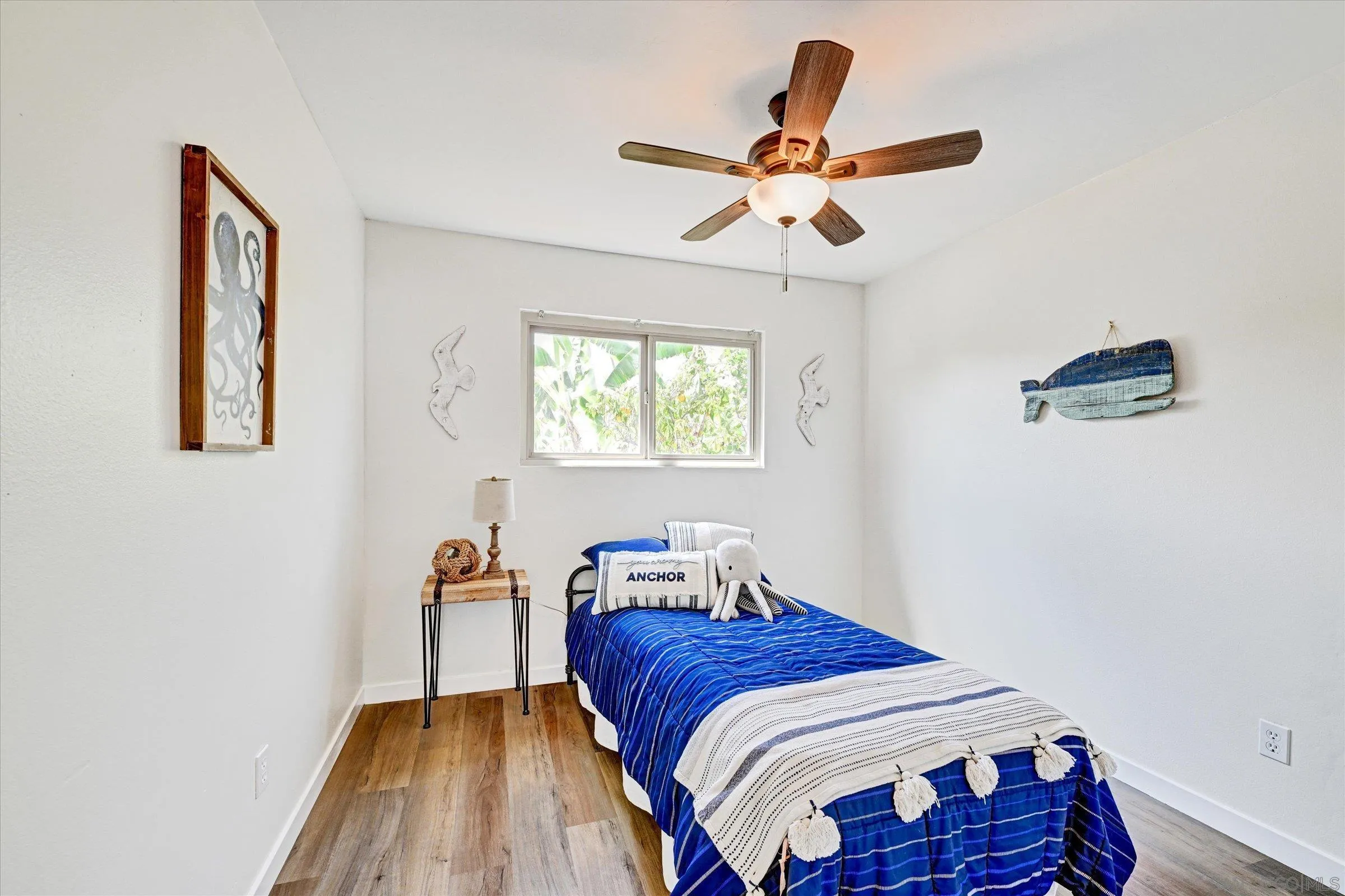 https://cdn.realtyfeed.com/cdn/127/250037450/60121c10f8ce5eca149f8b623cc746c7.webp