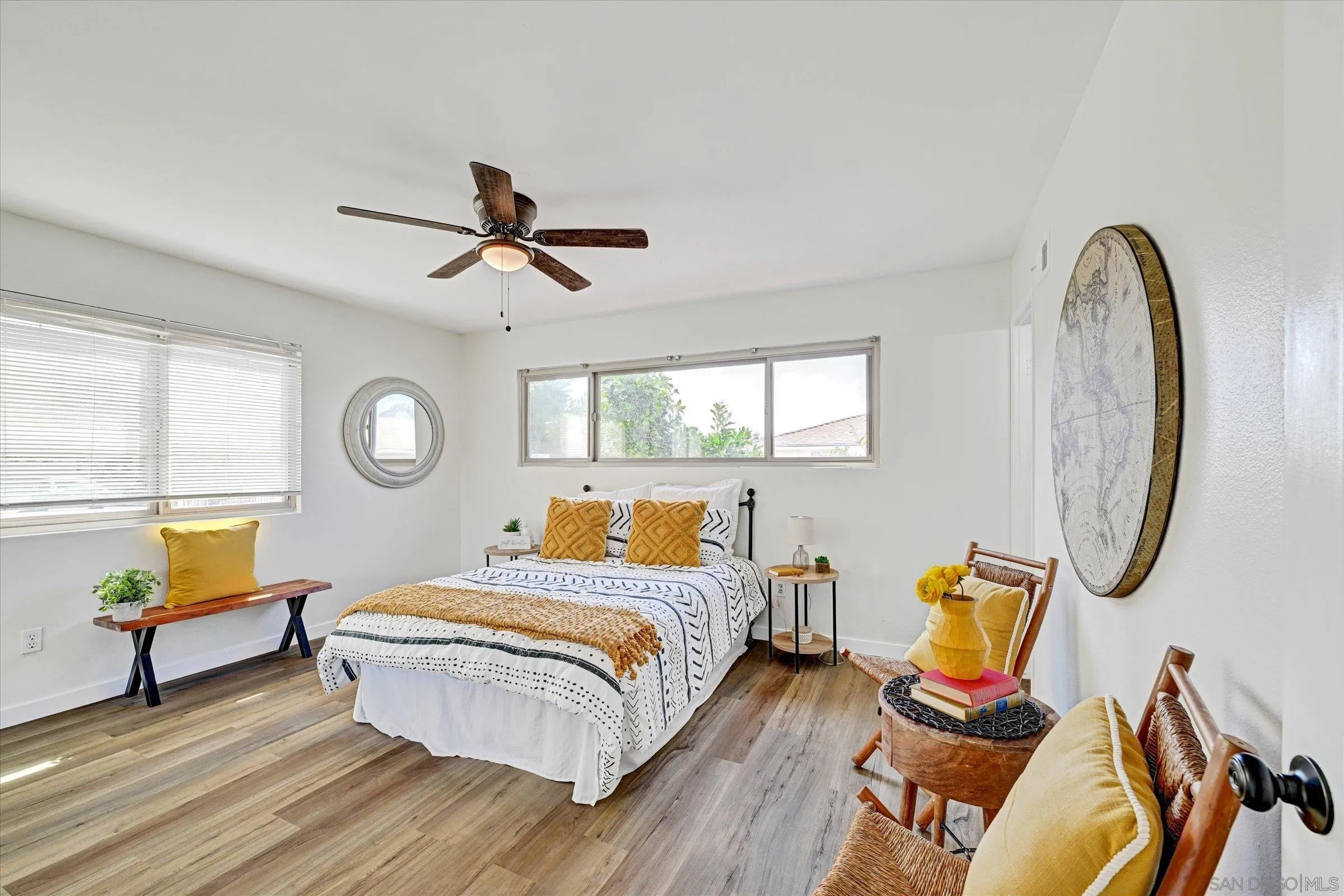 https://cdn.realtyfeed.com/cdn/127/250037450/6ebe96794774a0a83059e55d38707c48.webp