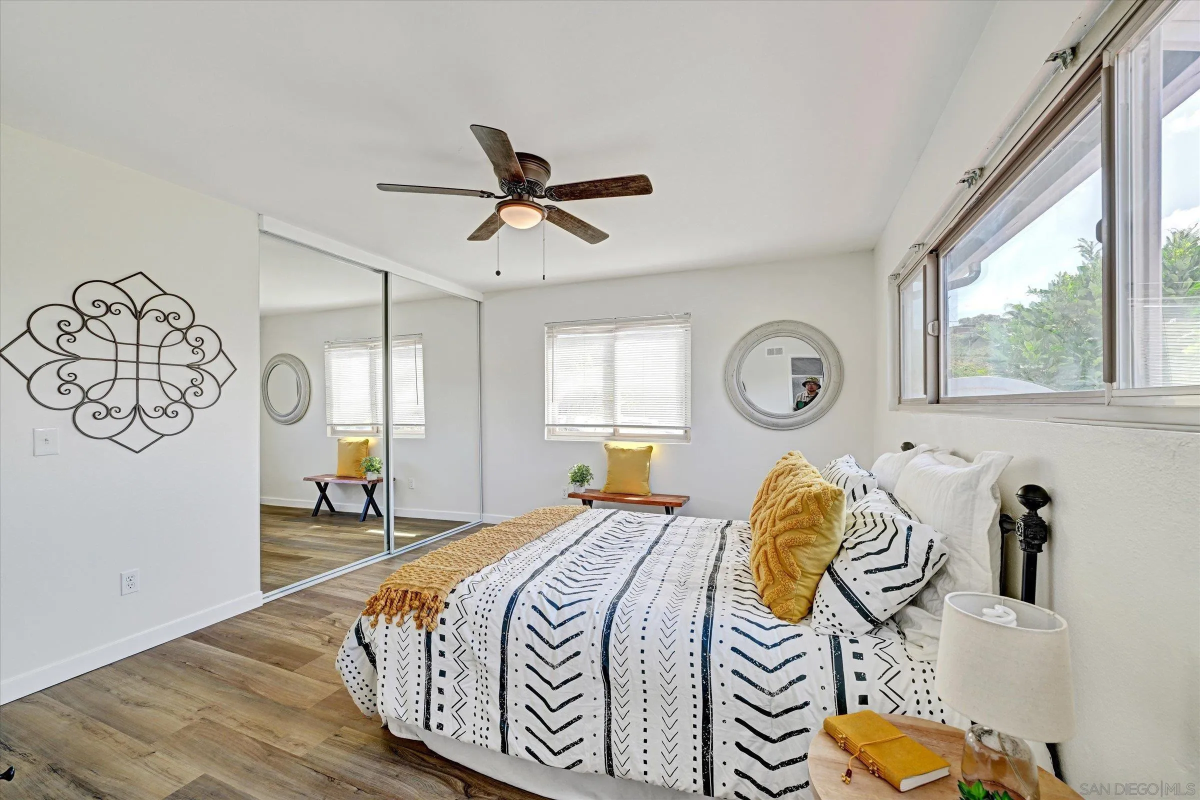 https://cdn.realtyfeed.com/cdn/127/250037450/97b5fff0f8c74de0f9e932b1b7689828.webp