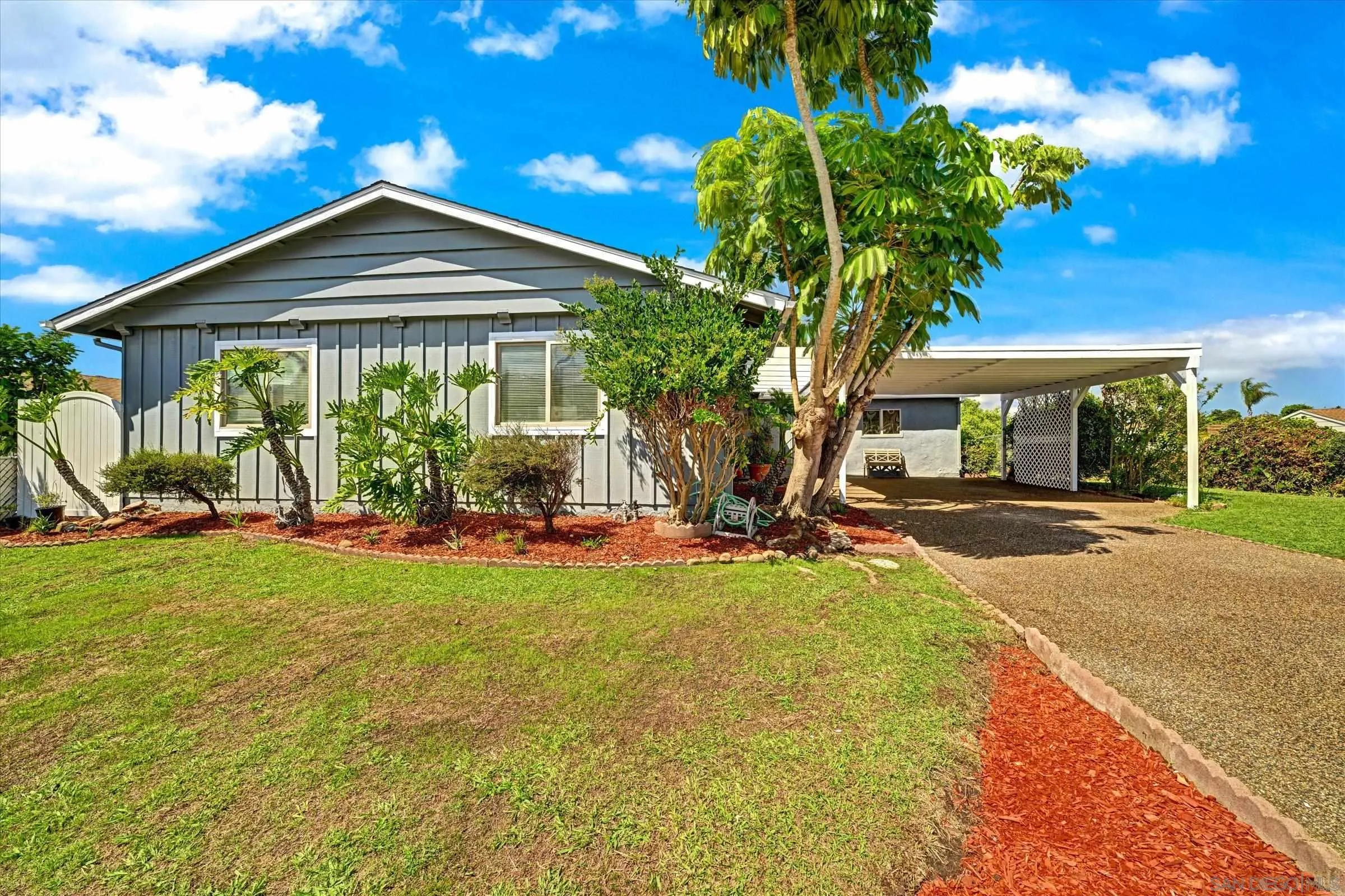 https://cdn.realtyfeed.com/cdn/127/250037450/9f23c9681de86c6c0b7b7f3468746437.webp
