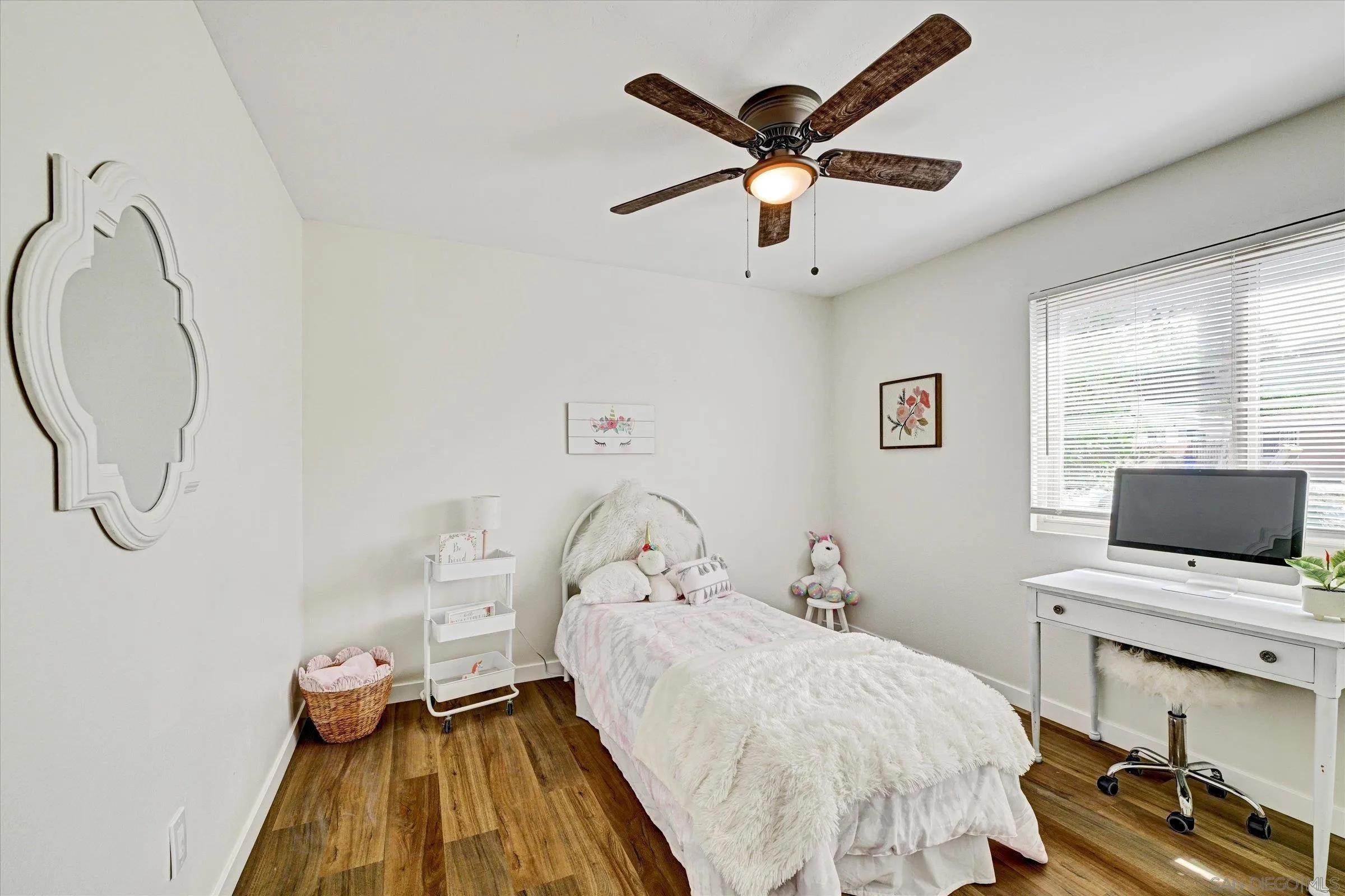 https://cdn.realtyfeed.com/cdn/127/250037450/c51923d1ff916e11c7c2214615c8c13d.webp