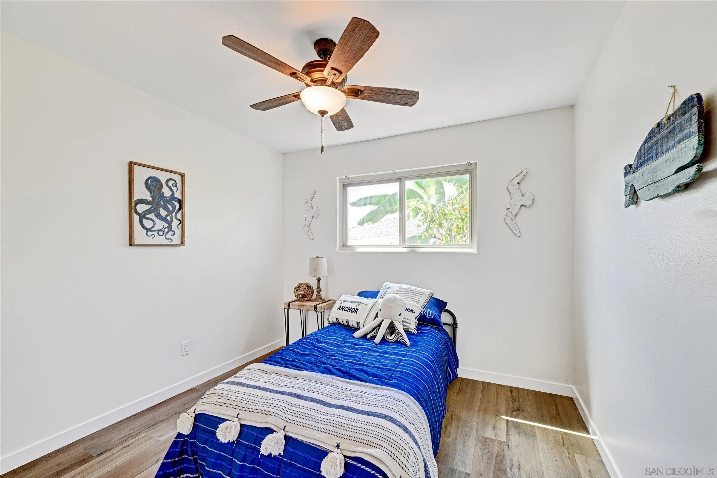 https://cdn.realtyfeed.com/cdn/127/250037450/cce4523e881c6ac1ddb464481e023cce.webp