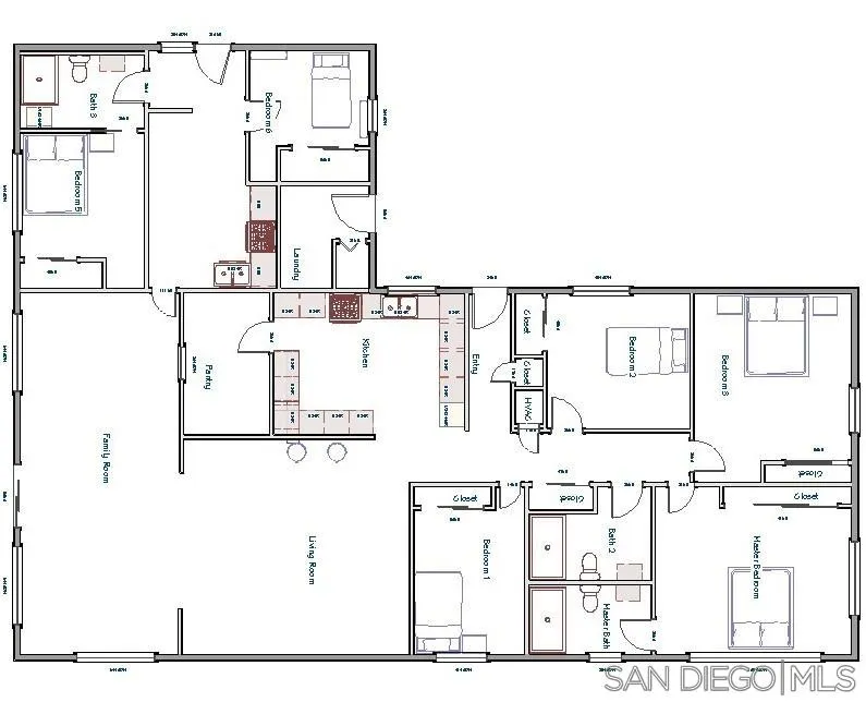 https://cdn.realtyfeed.com/cdn/127/250037450/eec4fbabcf14218e65de194cee5fe18c.webp