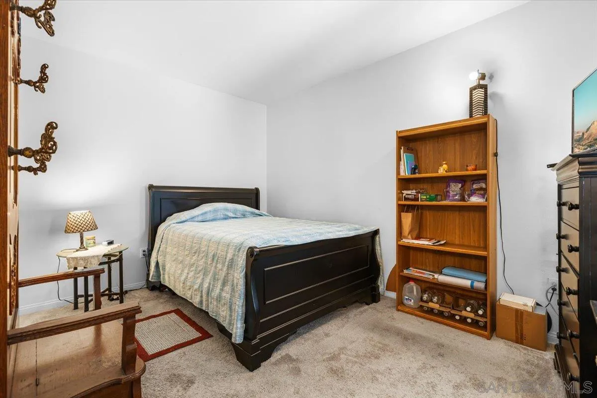 https://cdn.realtyfeed.com/cdn/127/250037451/31ea47617ed456e06e58dcfe9af65d6d.webp