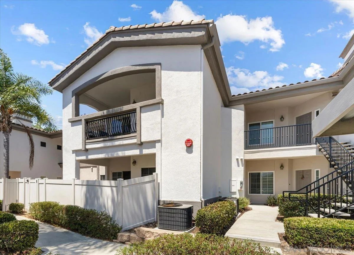 https://cdn.realtyfeed.com/cdn/127/250037451/43995d23d316889ed9621cff25638741.webp