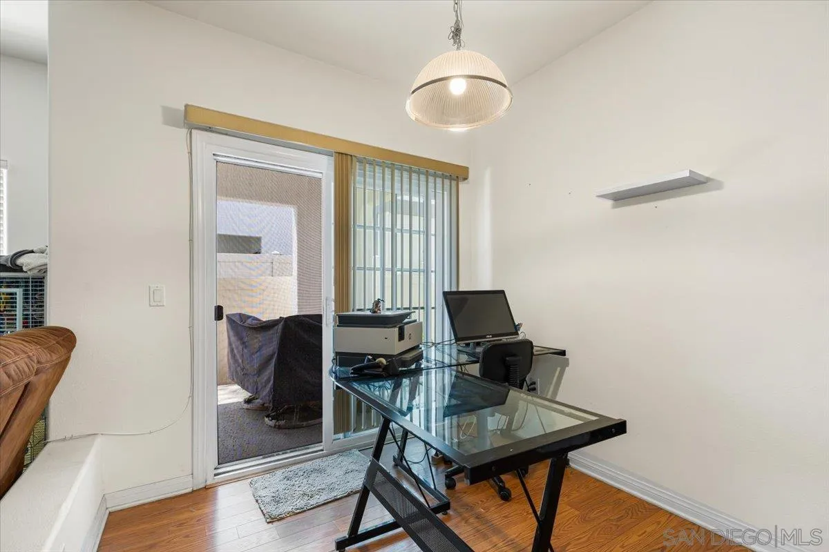 https://cdn.realtyfeed.com/cdn/127/250037451/52b73ef5ea6f6638f0abef09e61a2664.webp