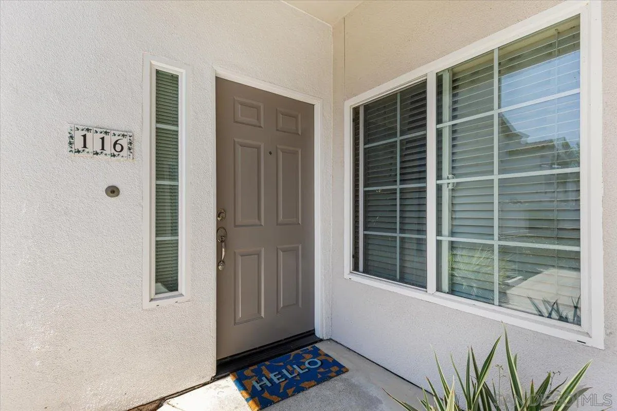 https://cdn.realtyfeed.com/cdn/127/250037451/532bd071c934d7543fdf4158a8e2c0bc.webp