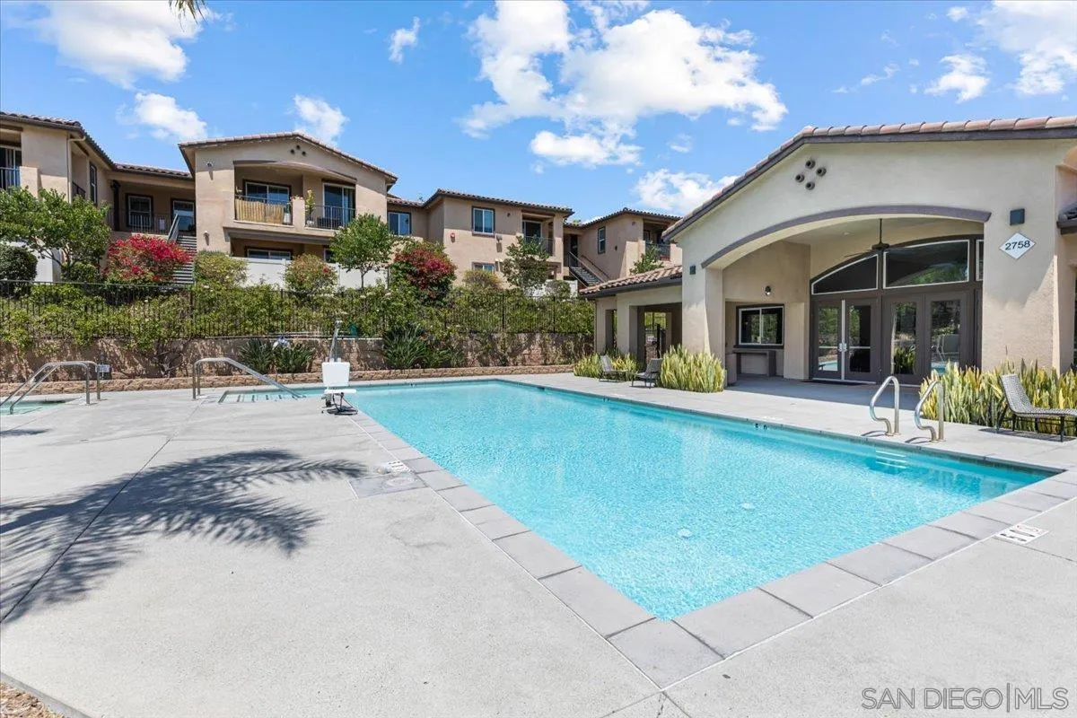 https://cdn.realtyfeed.com/cdn/127/250037451/6ebf5a1093bc72931a41f573d6e68155.webp