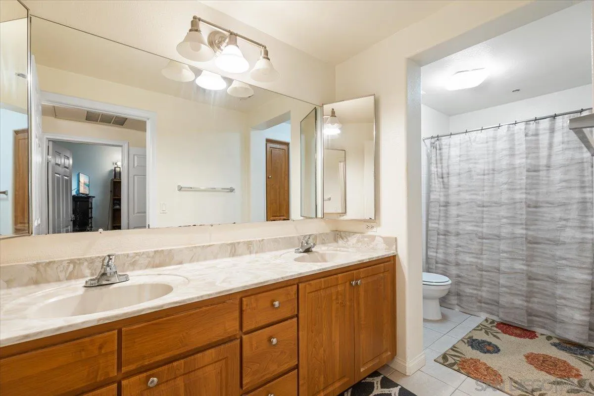 https://cdn.realtyfeed.com/cdn/127/250037451/e54d8227dd1326fc3892518c7e62d659.webp