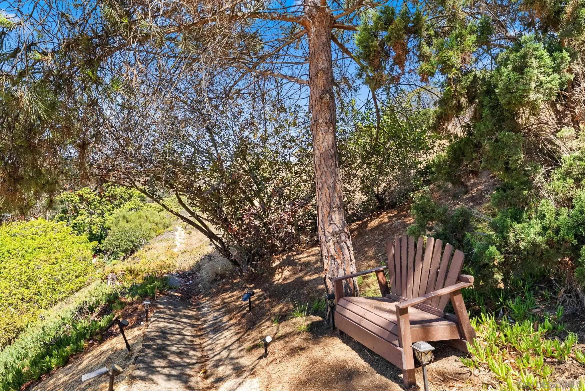 https://cdn.realtyfeed.com/cdn/127/250037452/3cee5f6db200739462f71abe8b4d277b.webp